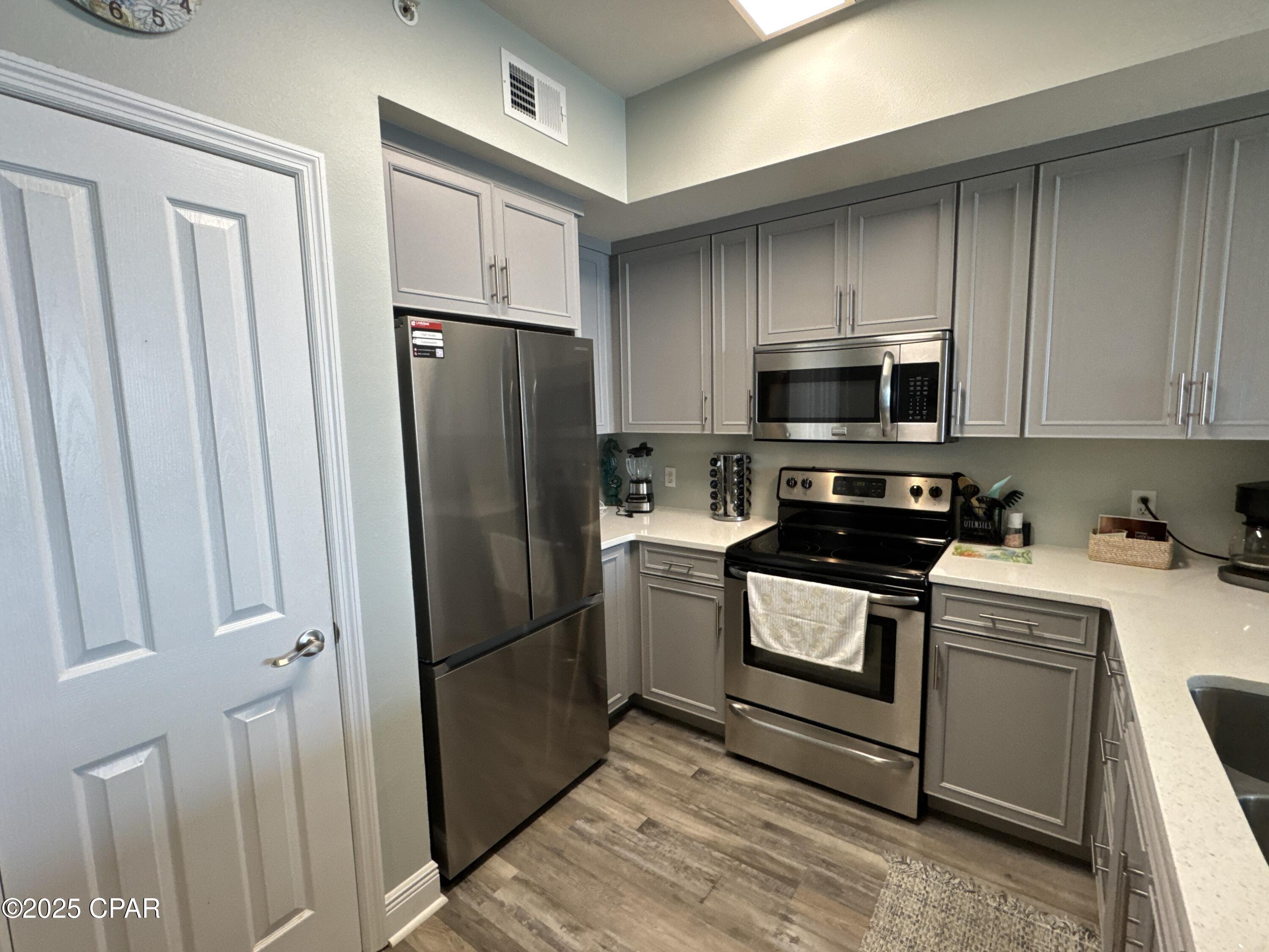 Image 22 For 17757 Front Beach Road 1502b