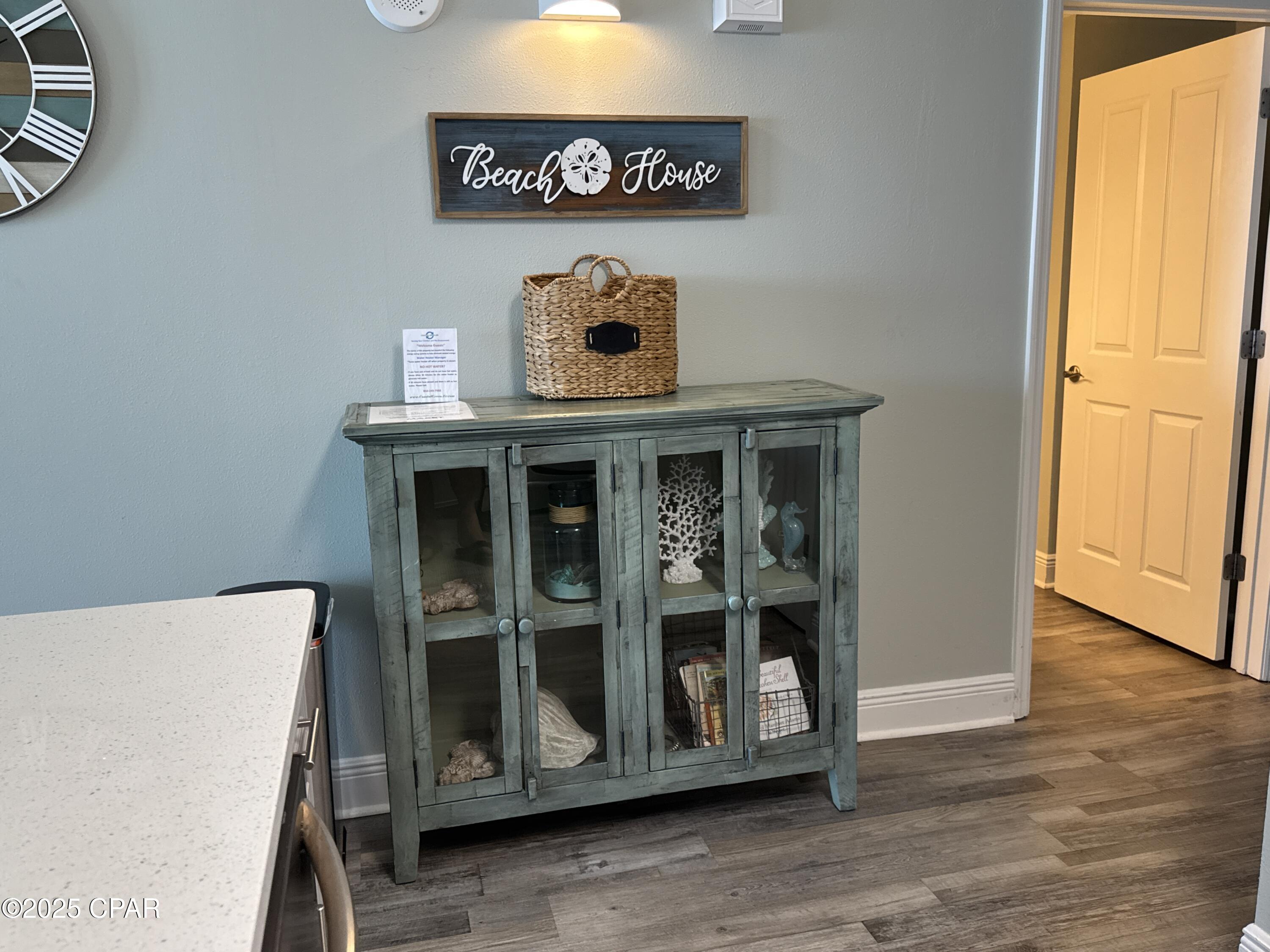 Image 24 For 17757 Front Beach Road 1502b