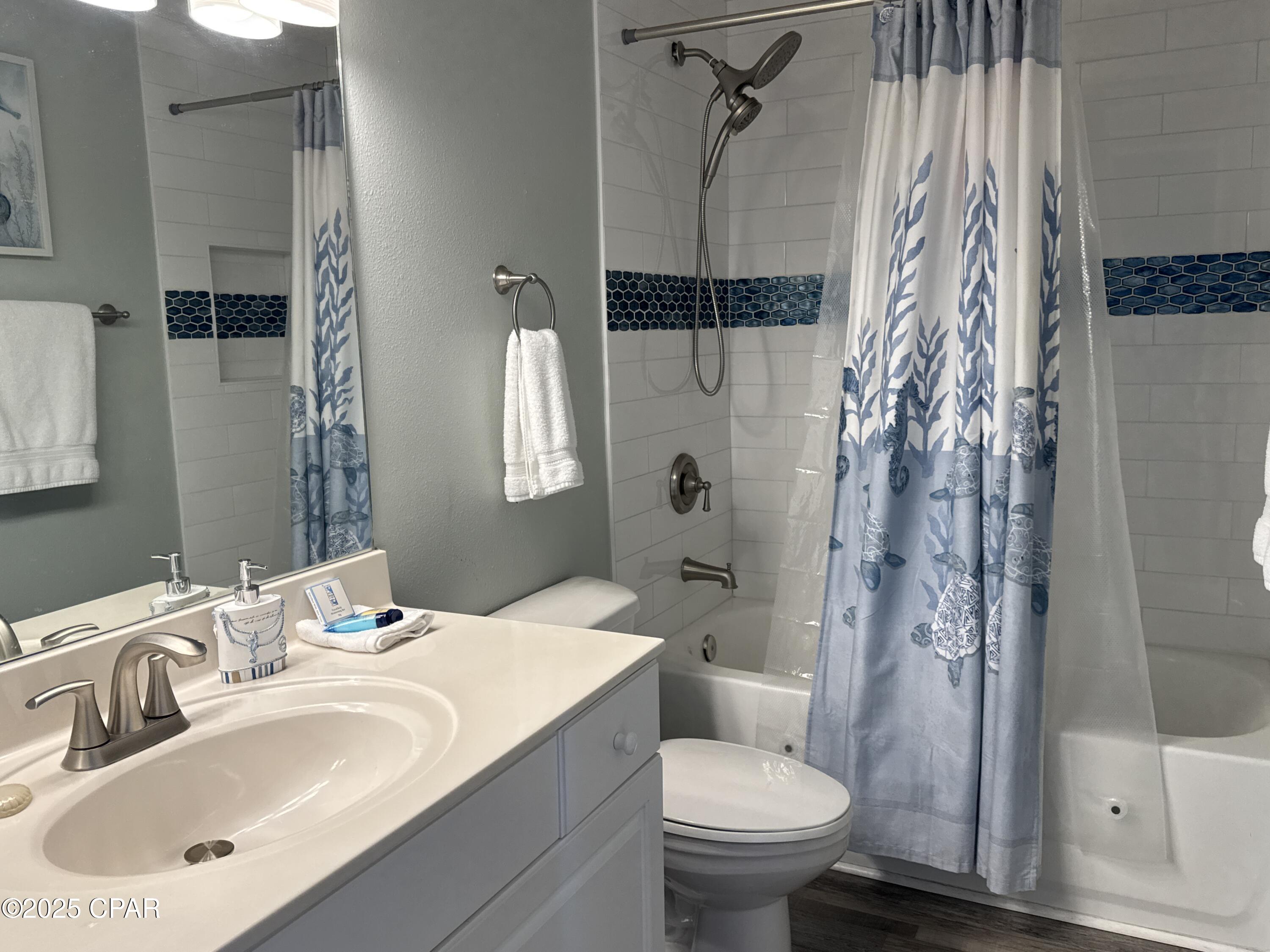 Image 25 For 17757 Front Beach Road 1502b