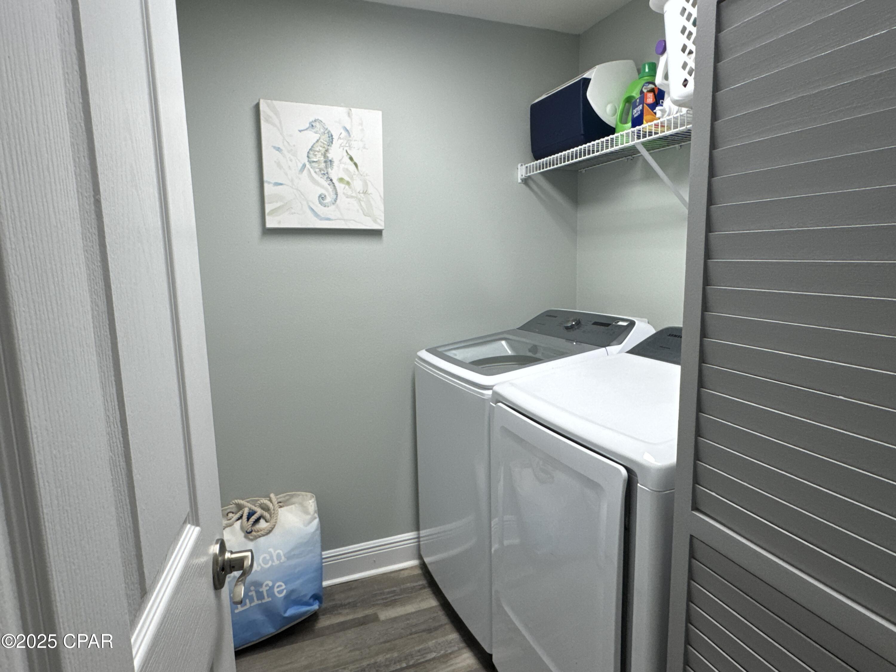 Image 26 For 17757 Front Beach Road 1502b