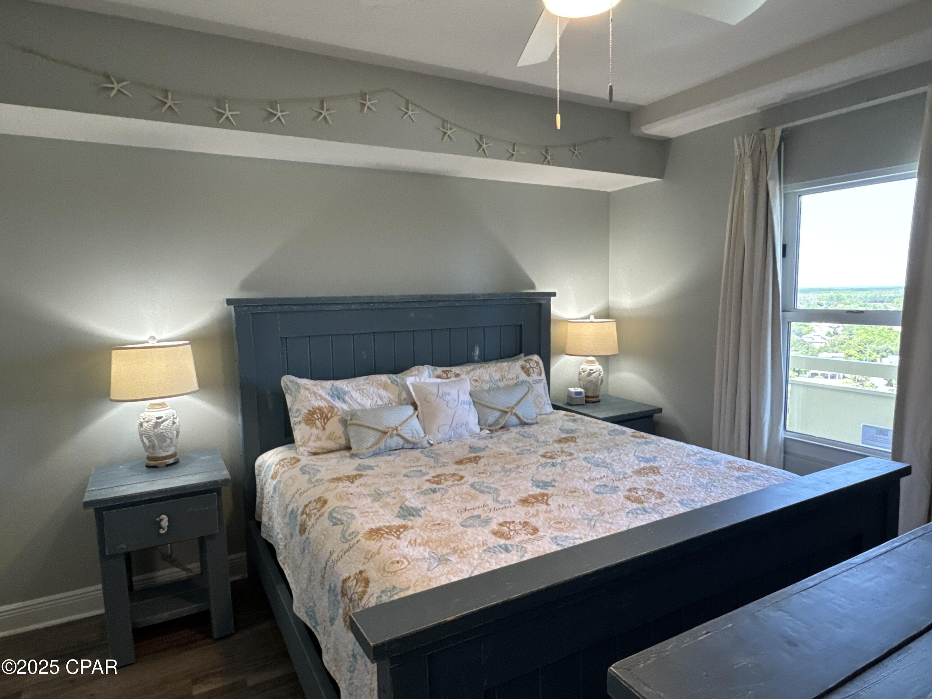 Image 27 For 17757 Front Beach Road 1502b