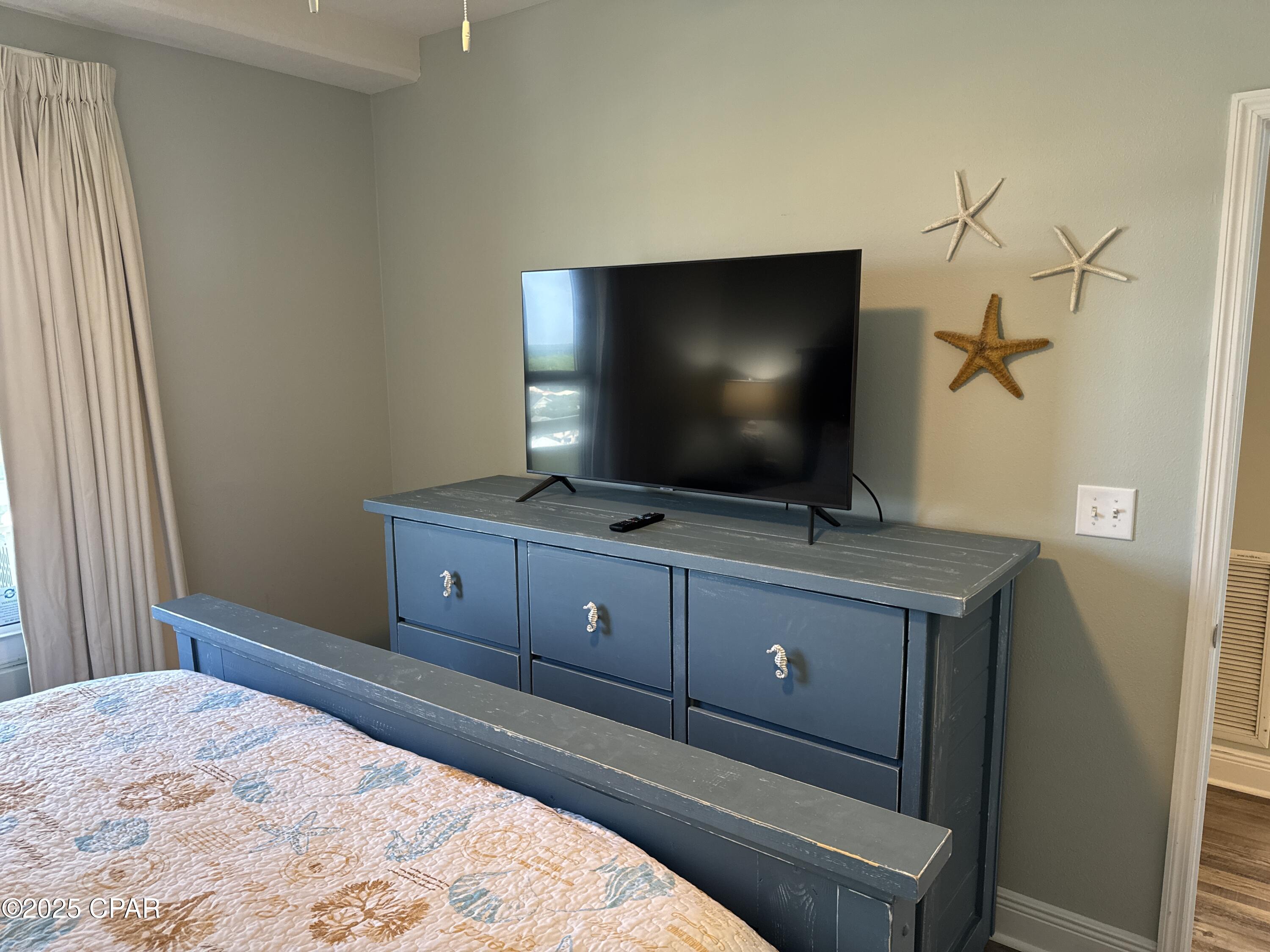 Image 28 For 17757 Front Beach Road 1502b