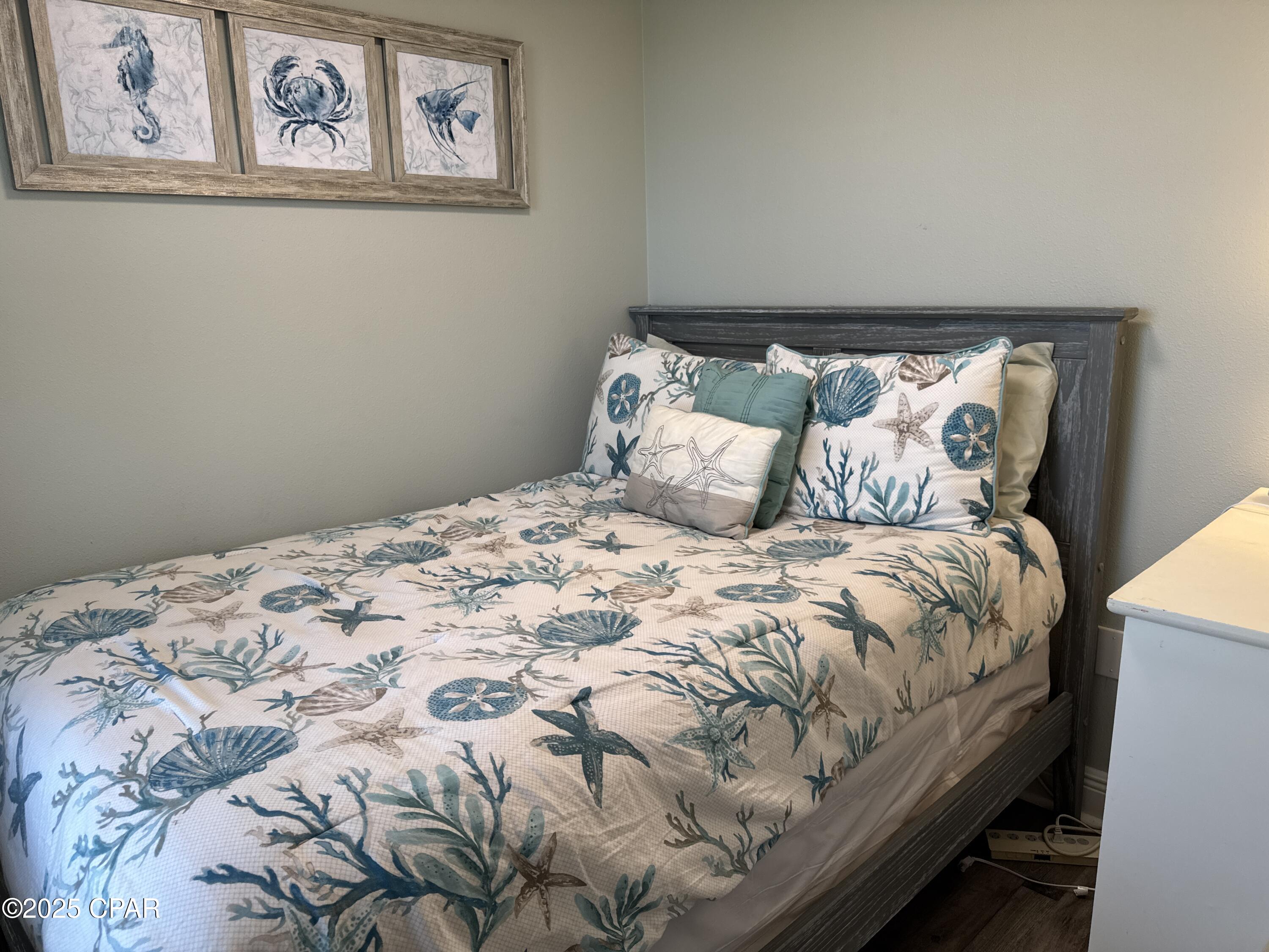 Image 29 For 17757 Front Beach Road 1502b