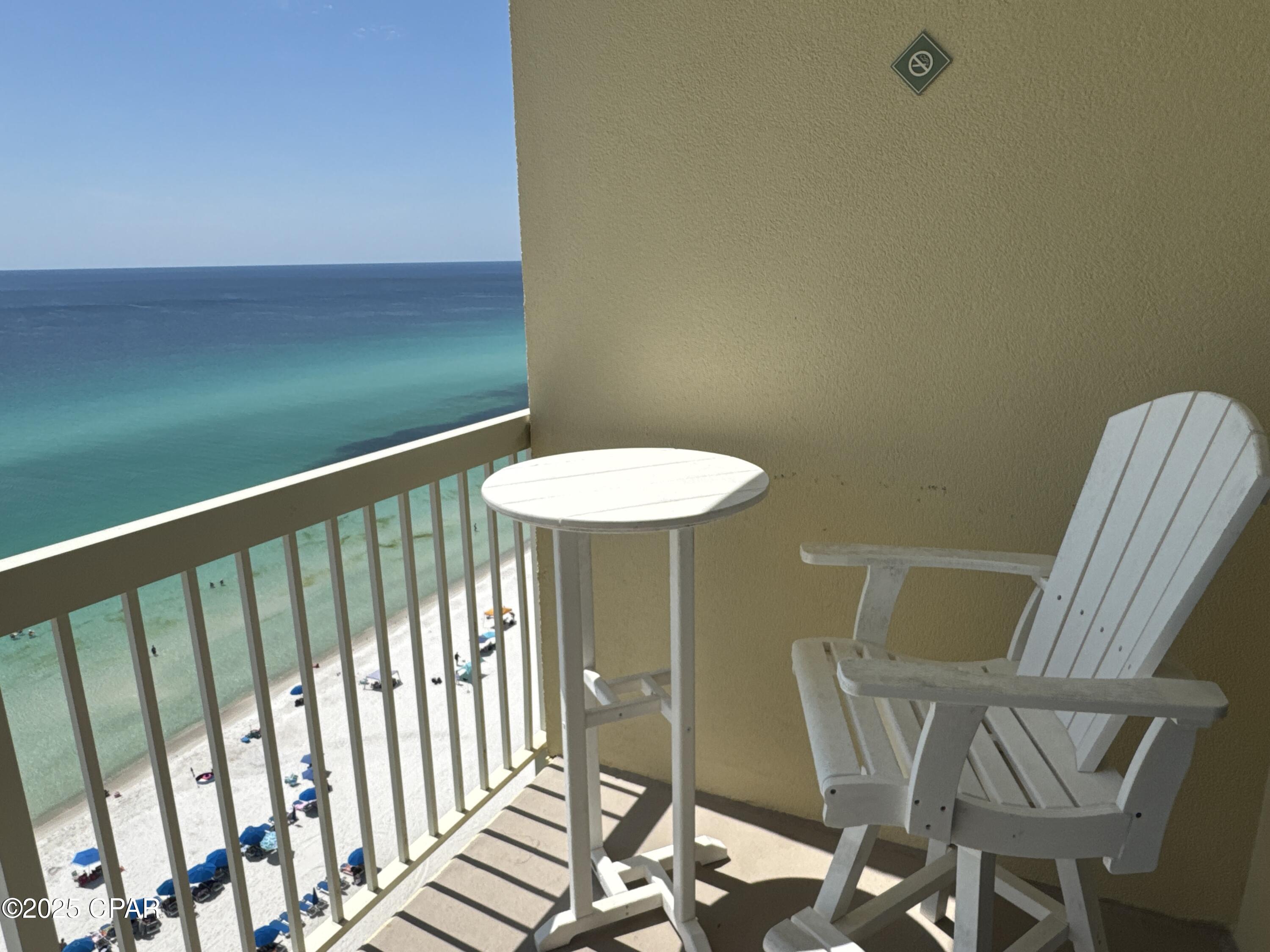 Image 3 For 17757 Front Beach Road 1502b