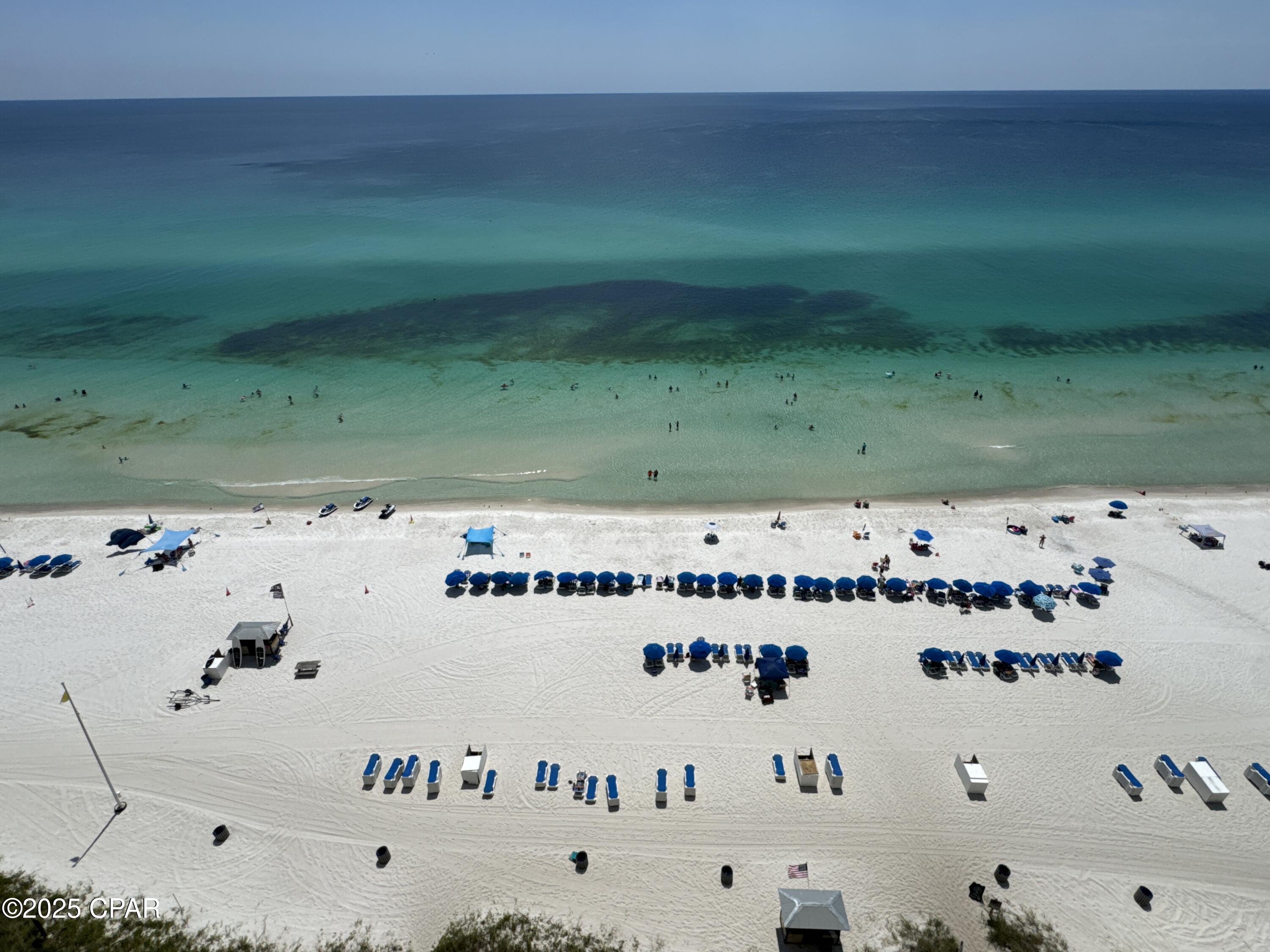 Image 5 For 17757 Front Beach Road 1502b