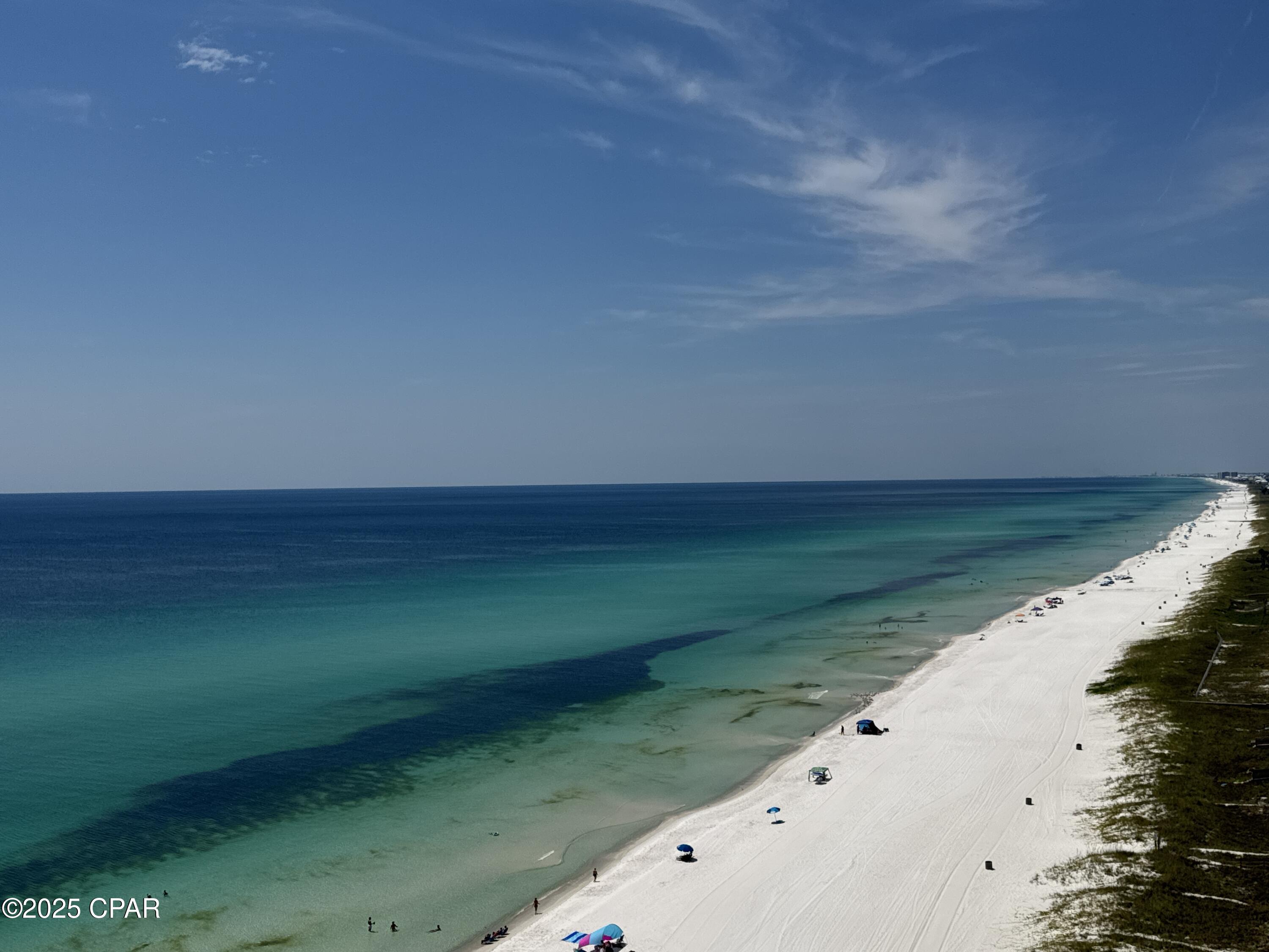 Image 6 For 17757 Front Beach Road 1502b