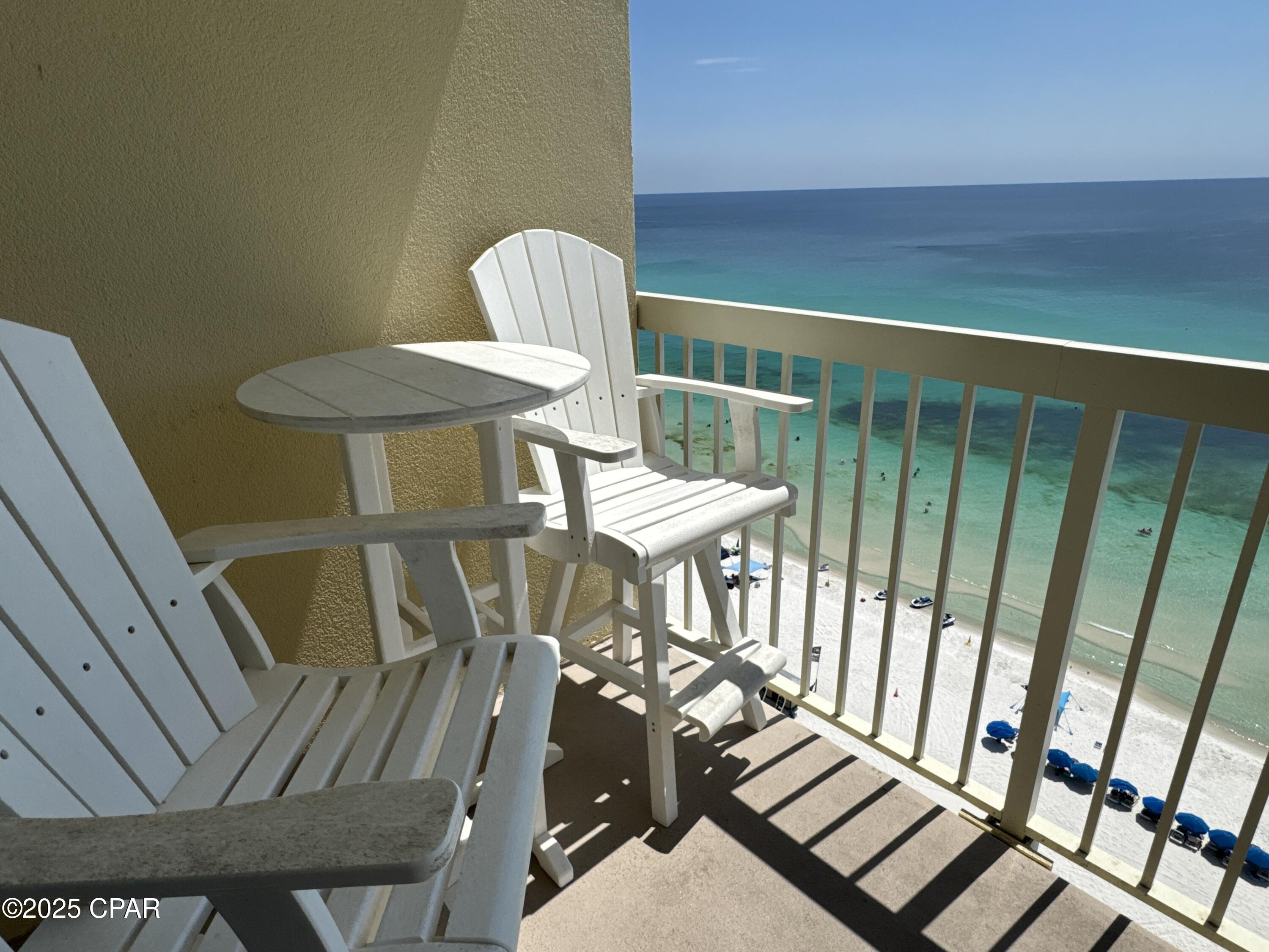 Image 7 For 17757 Front Beach Road 1502b