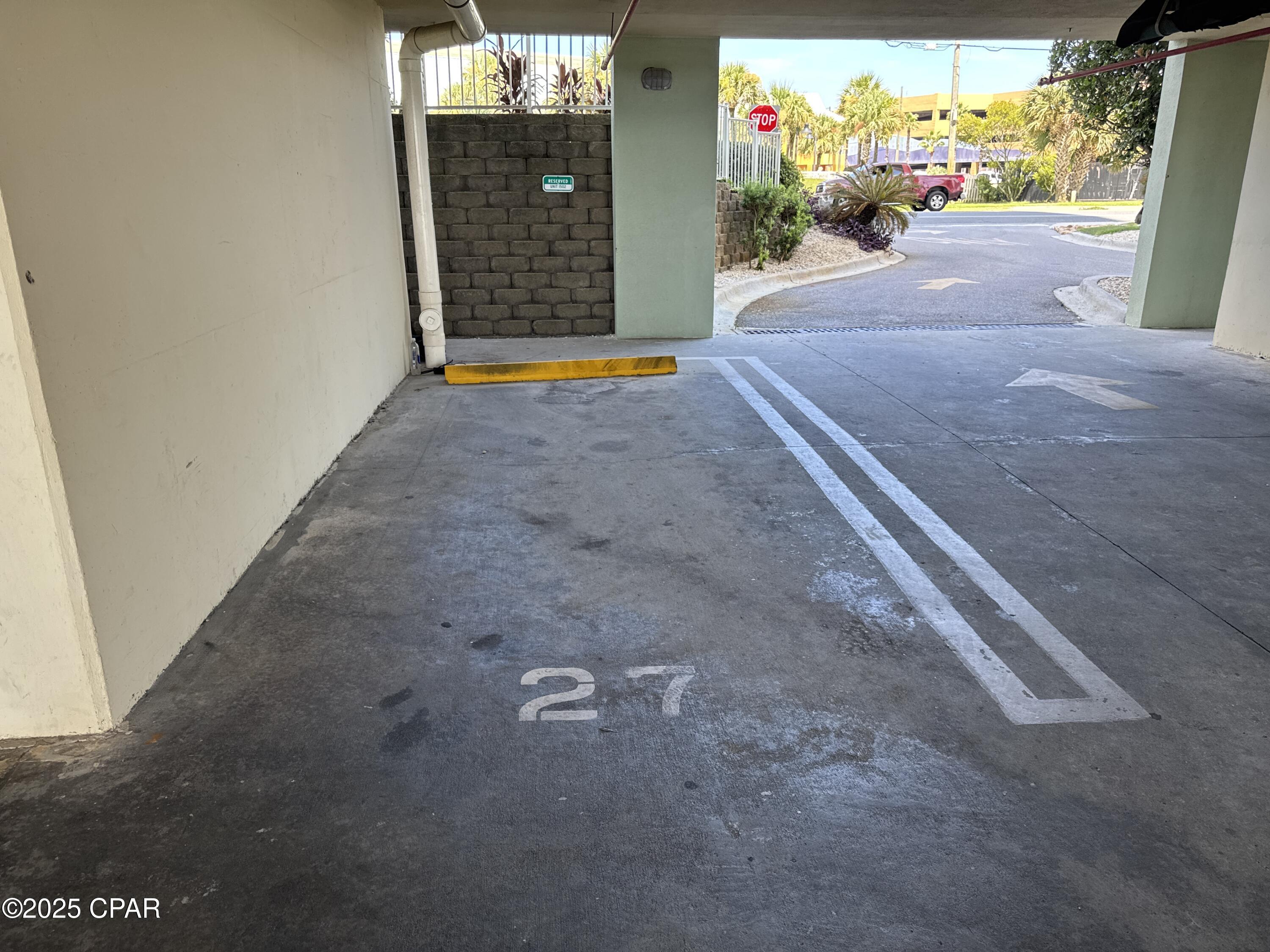 Image 9 For 17757 Front Beach Road 1502b