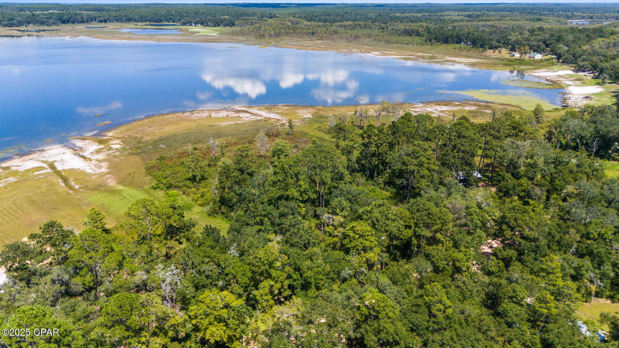 Image 10 For Lot H Lakeshore Drive