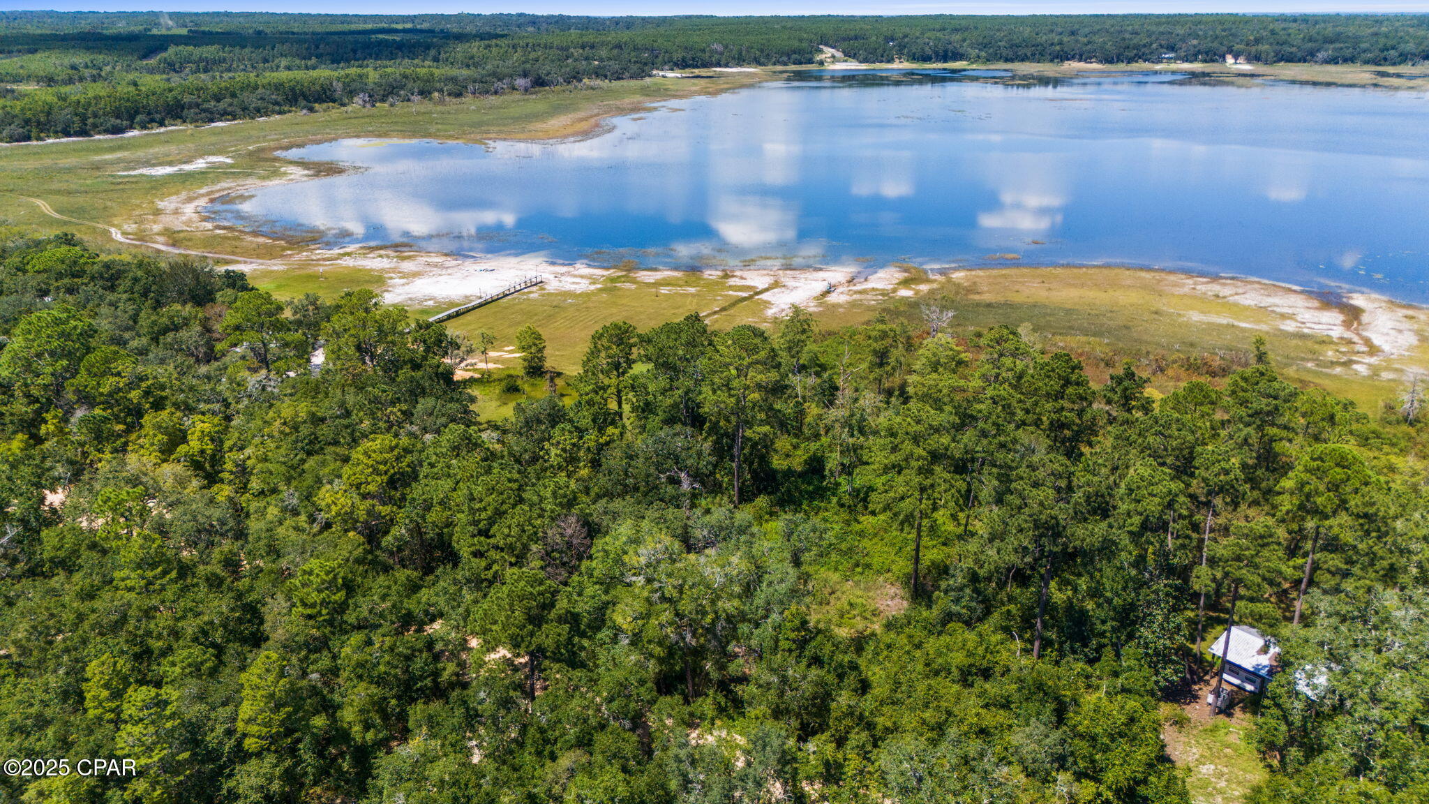 Image 11 For Lot H Lakeshore Drive