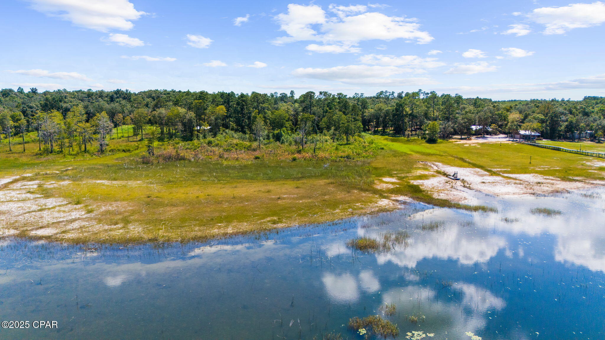 Image 13 For Lot H Lakeshore Drive