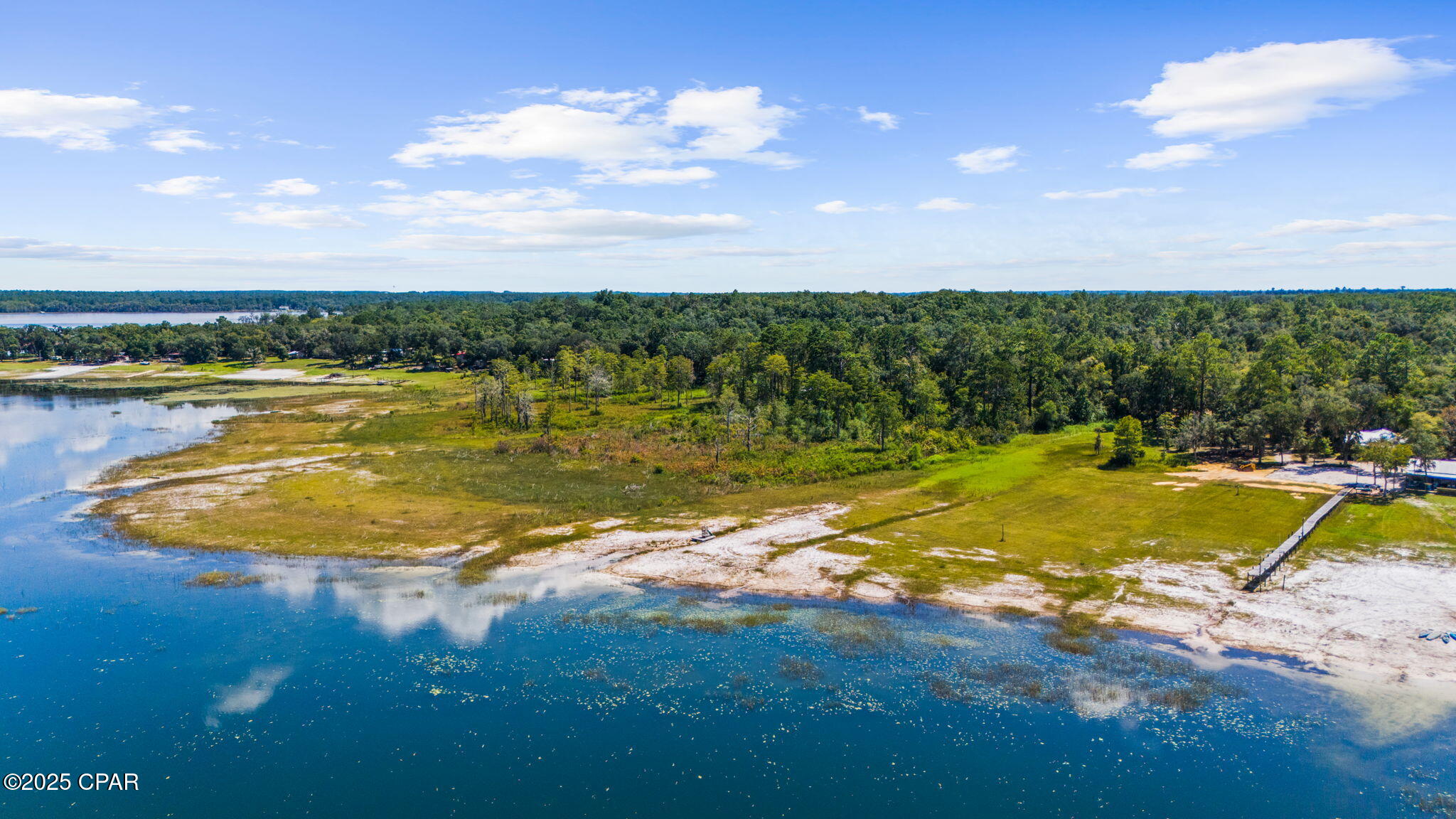 Image 4 For Lot H Lakeshore Drive