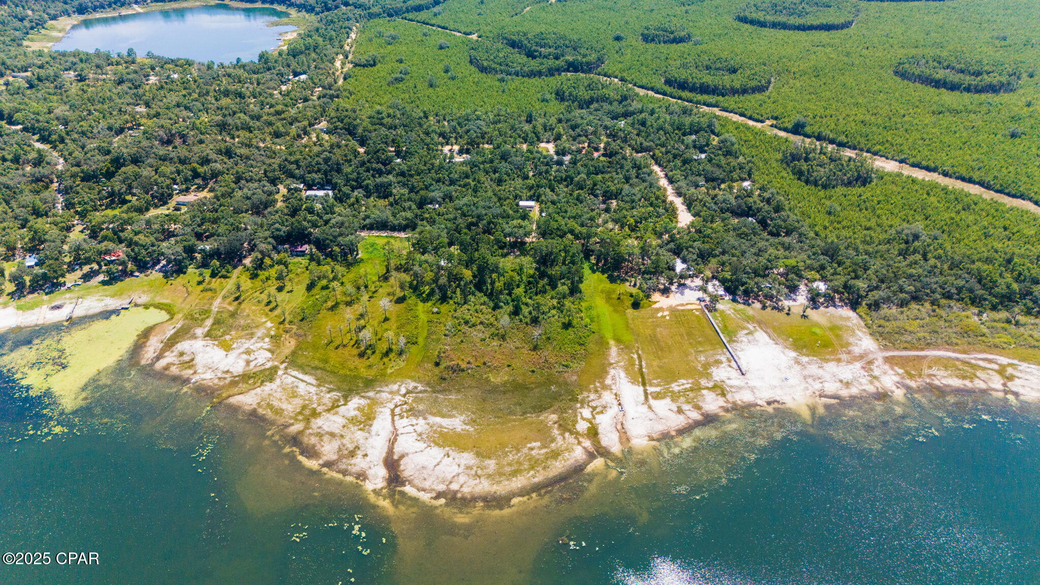 Image 5 For Lot H Lakeshore Drive