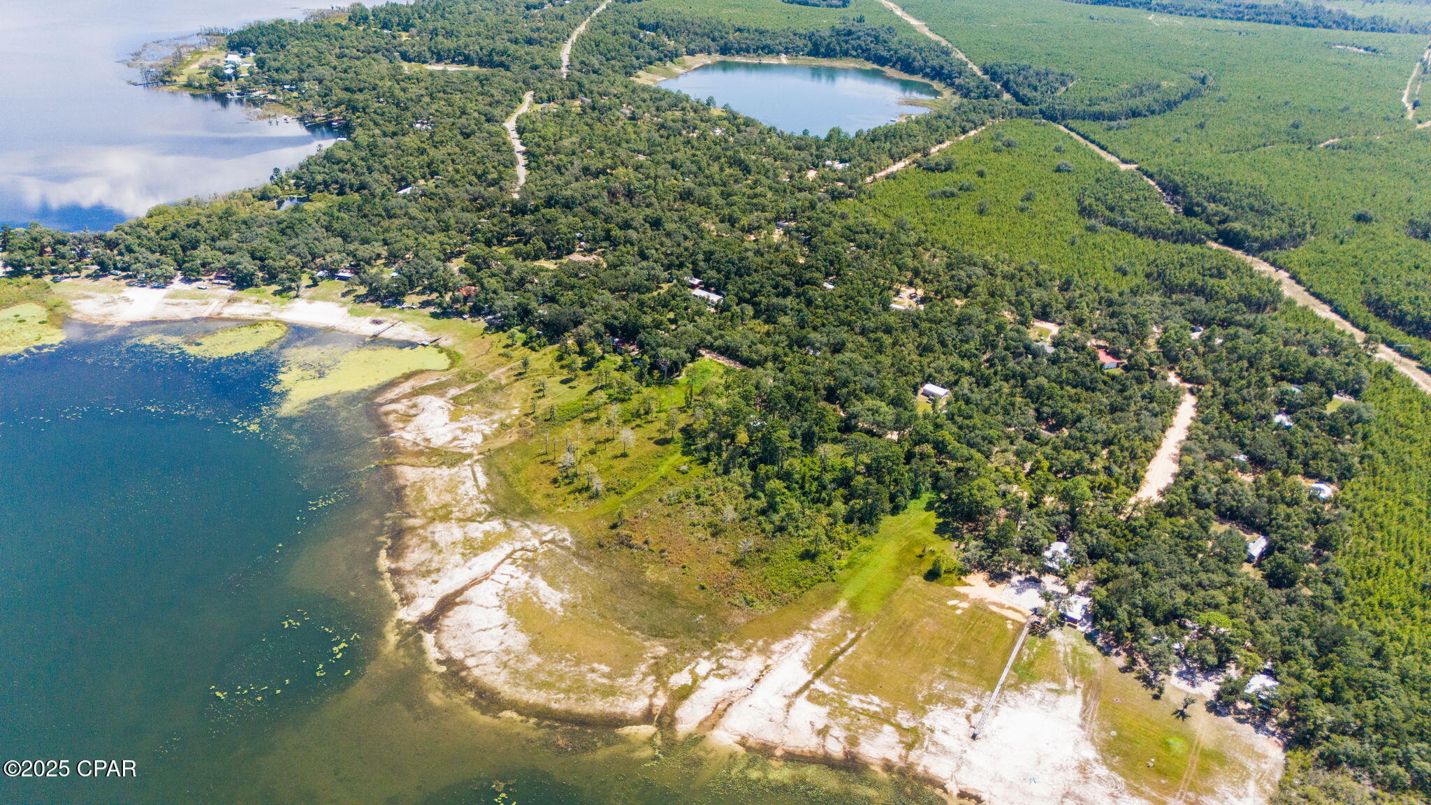 Image 6 For Lot H Lakeshore Drive