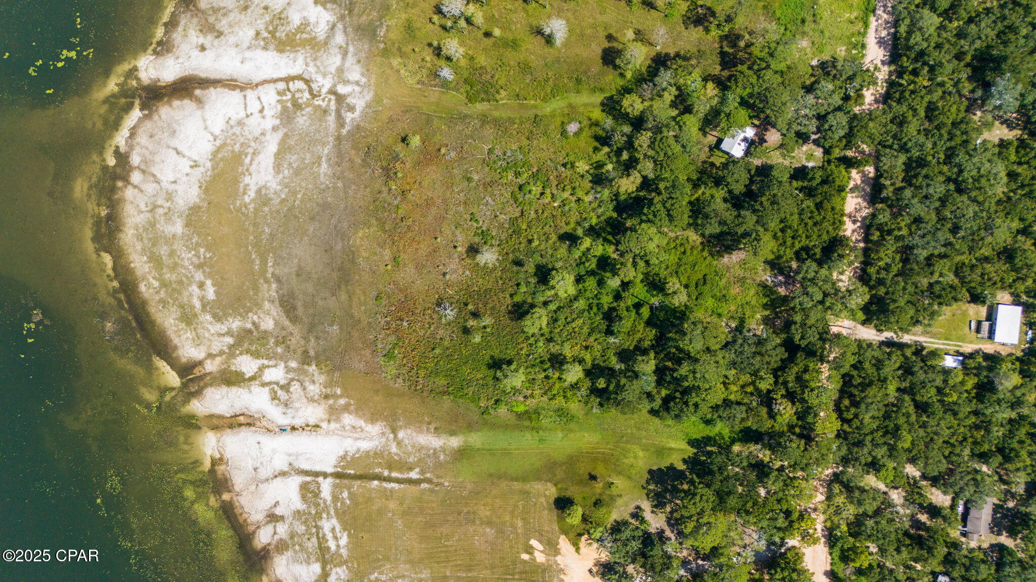 Image 7 For Lot H Lakeshore Drive