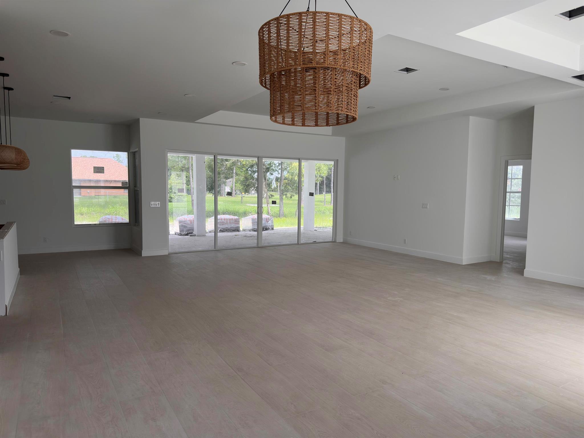 Homes for sale in The Acreage, FL | 15090 Temple Boulevard, The Acreage, FL 33470 | MLS# R11121643