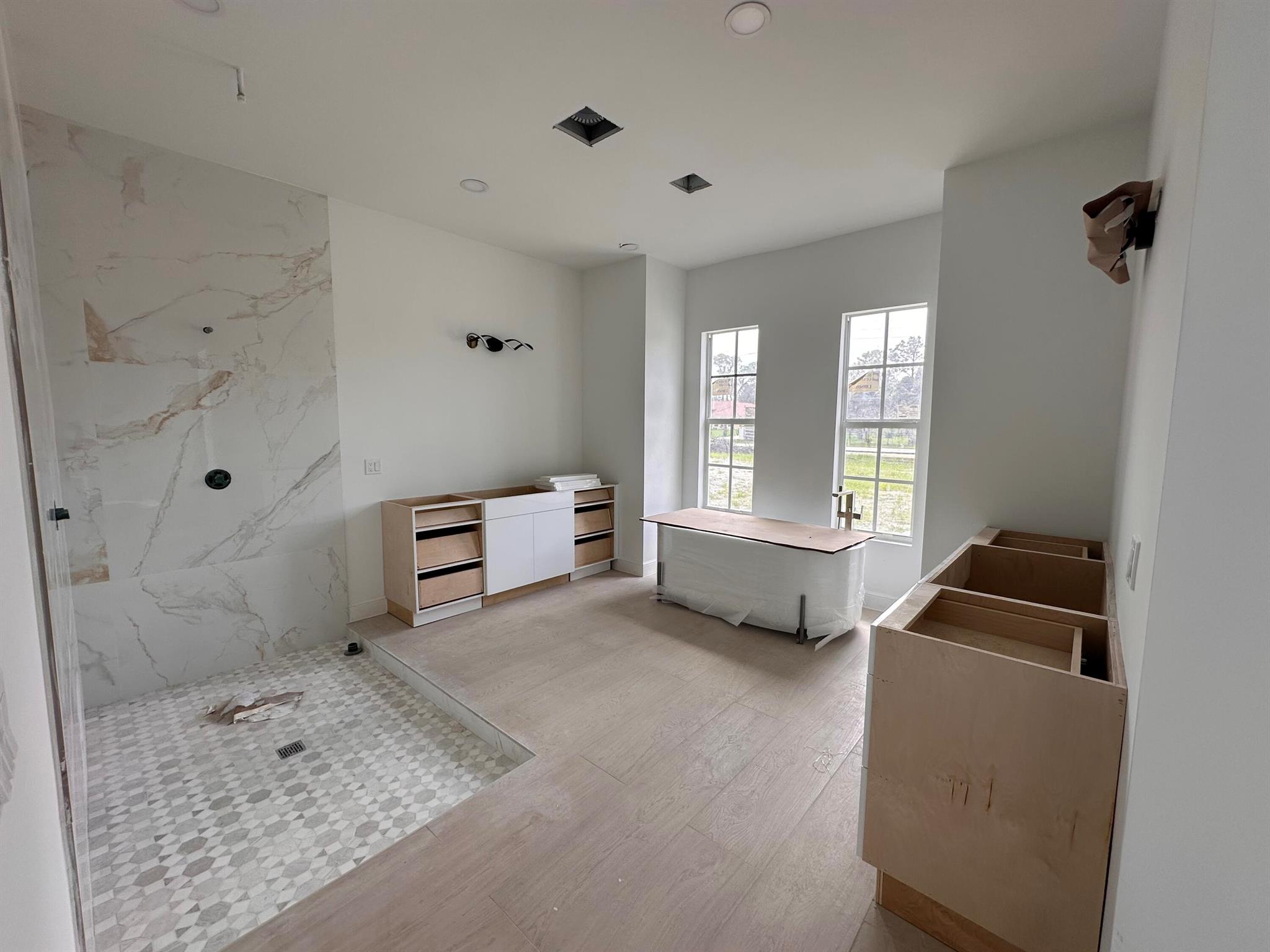 Homes for sale in The Acreage, FL | 15090 Temple Boulevard, The Acreage, FL 33470 | MLS# R11121643