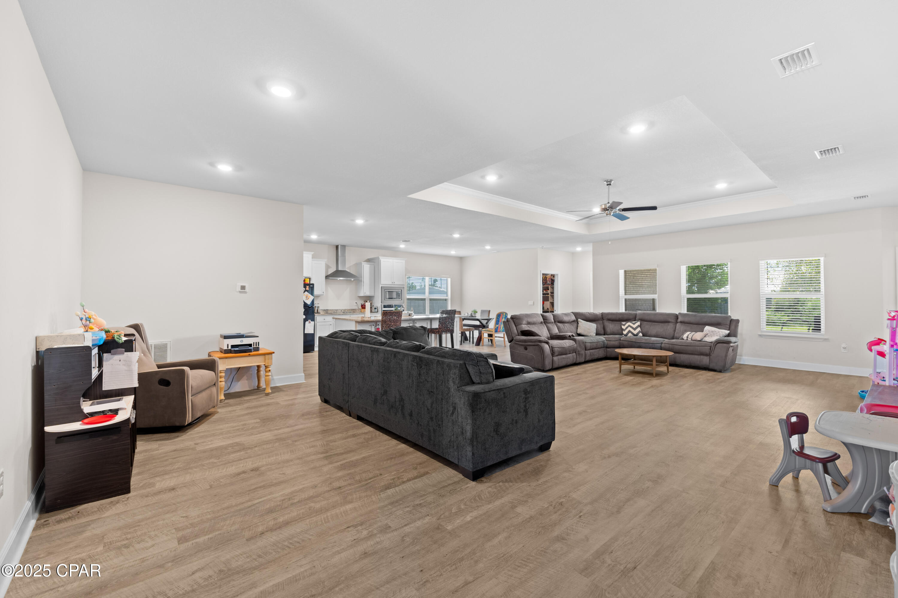 Image 10 For 3001 Rachel Place