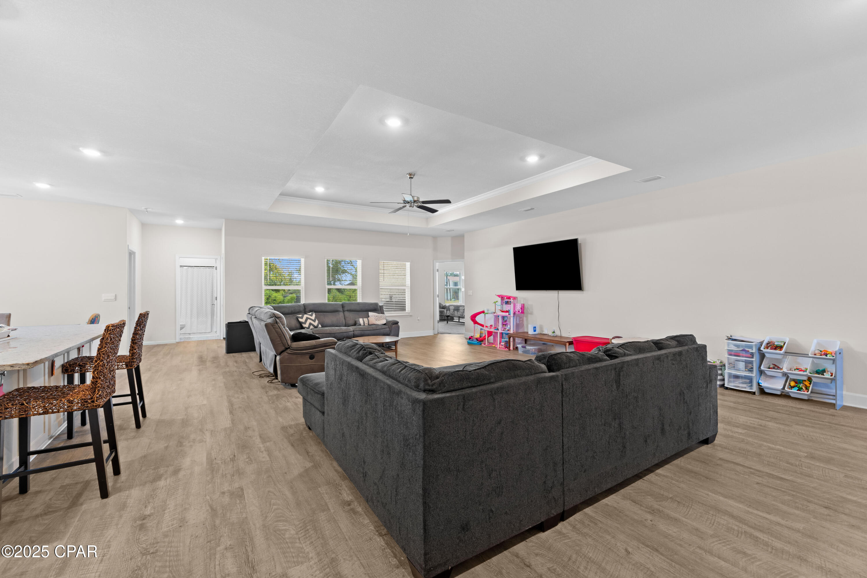 Image 11 For 3001 Rachel Place