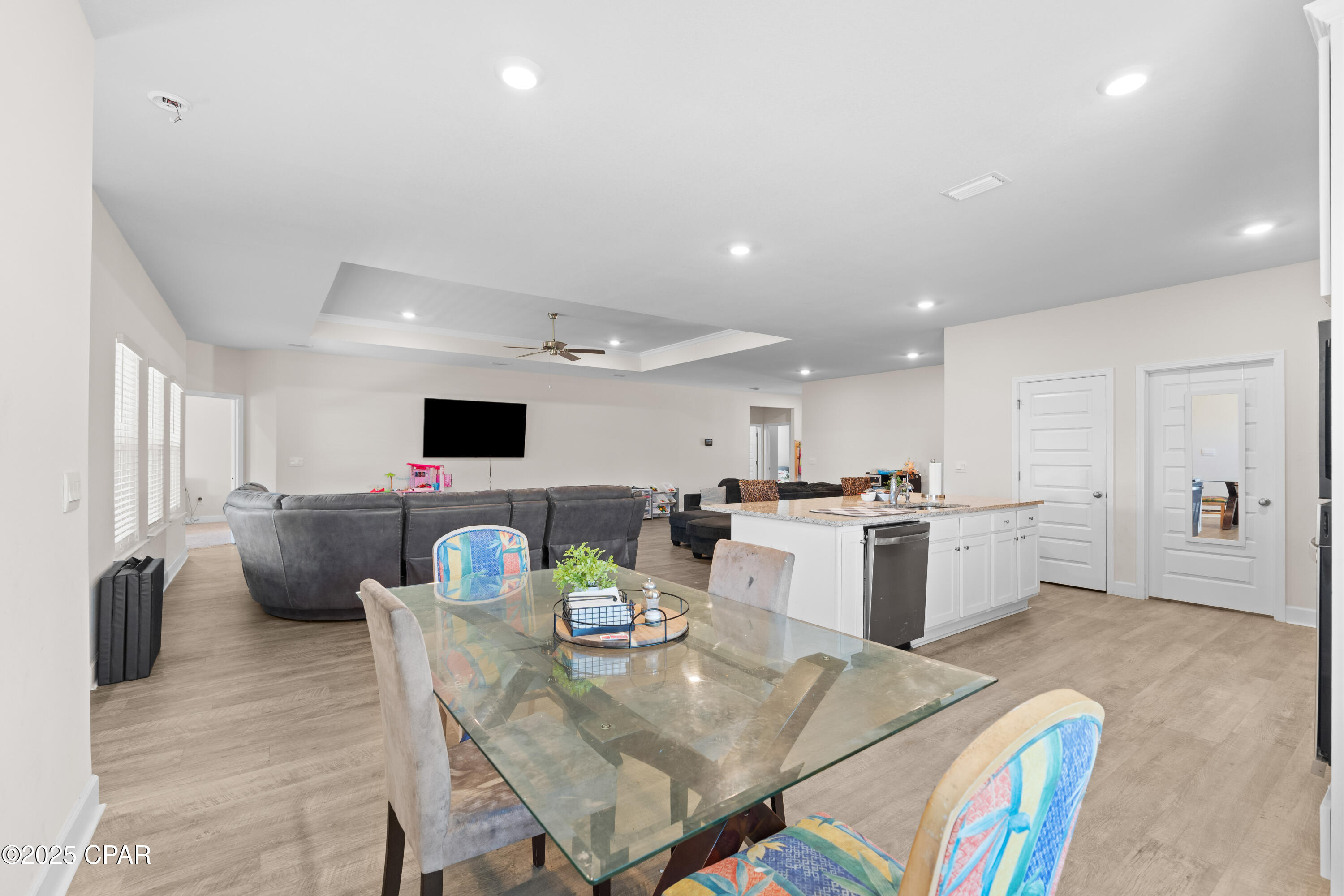 Image 12 For 3001 Rachel Place