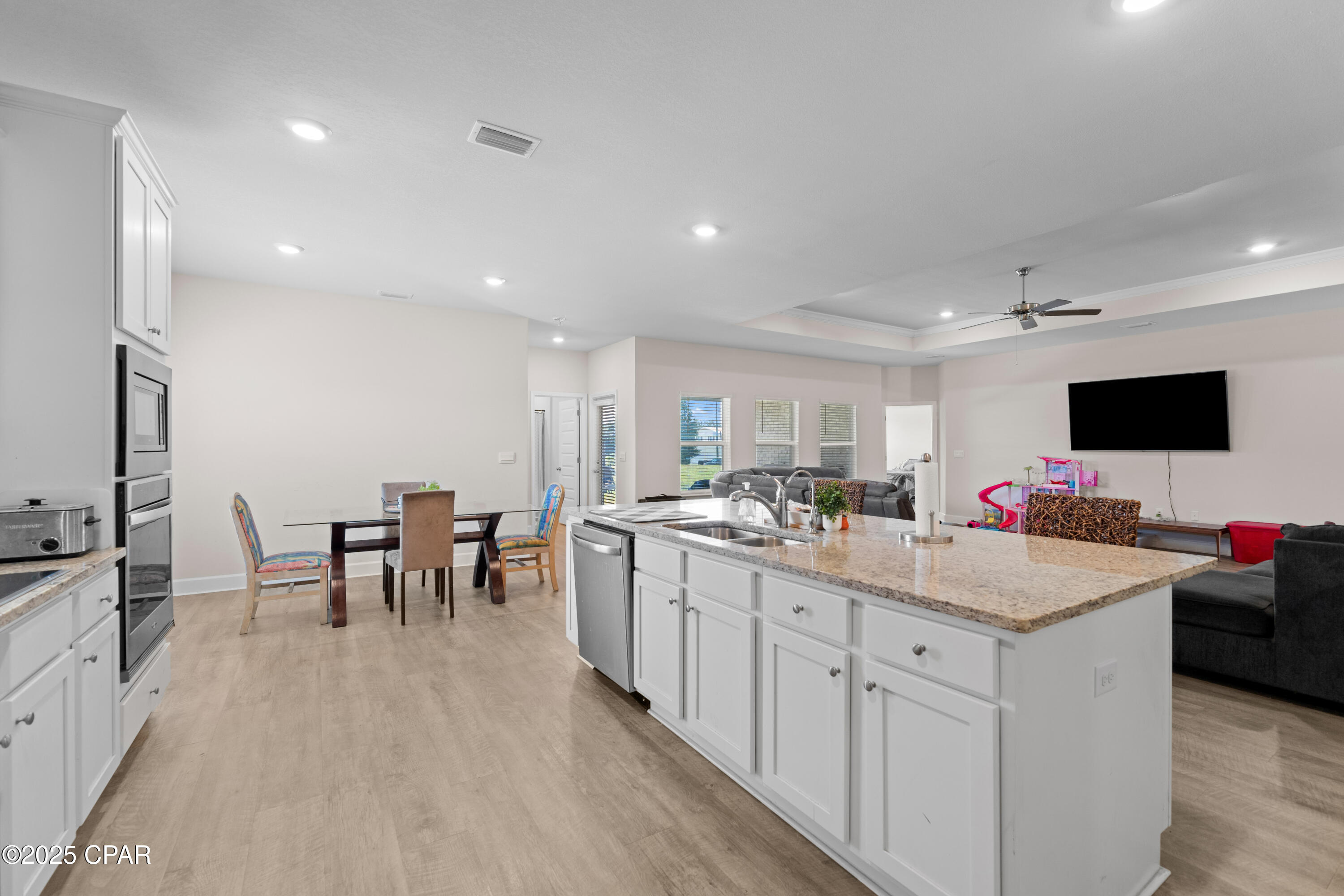 Image 13 For 3001 Rachel Place