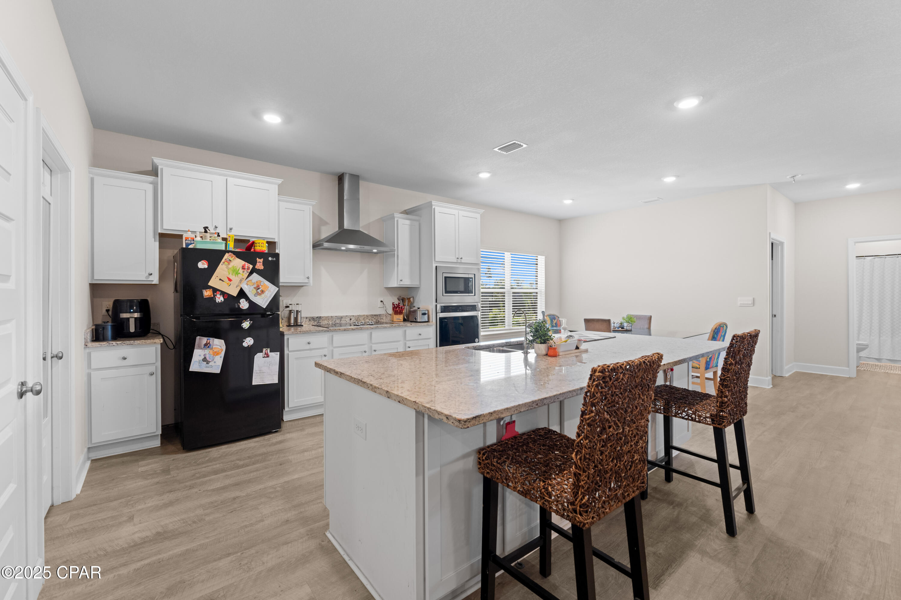 Image 14 For 3001 Rachel Place