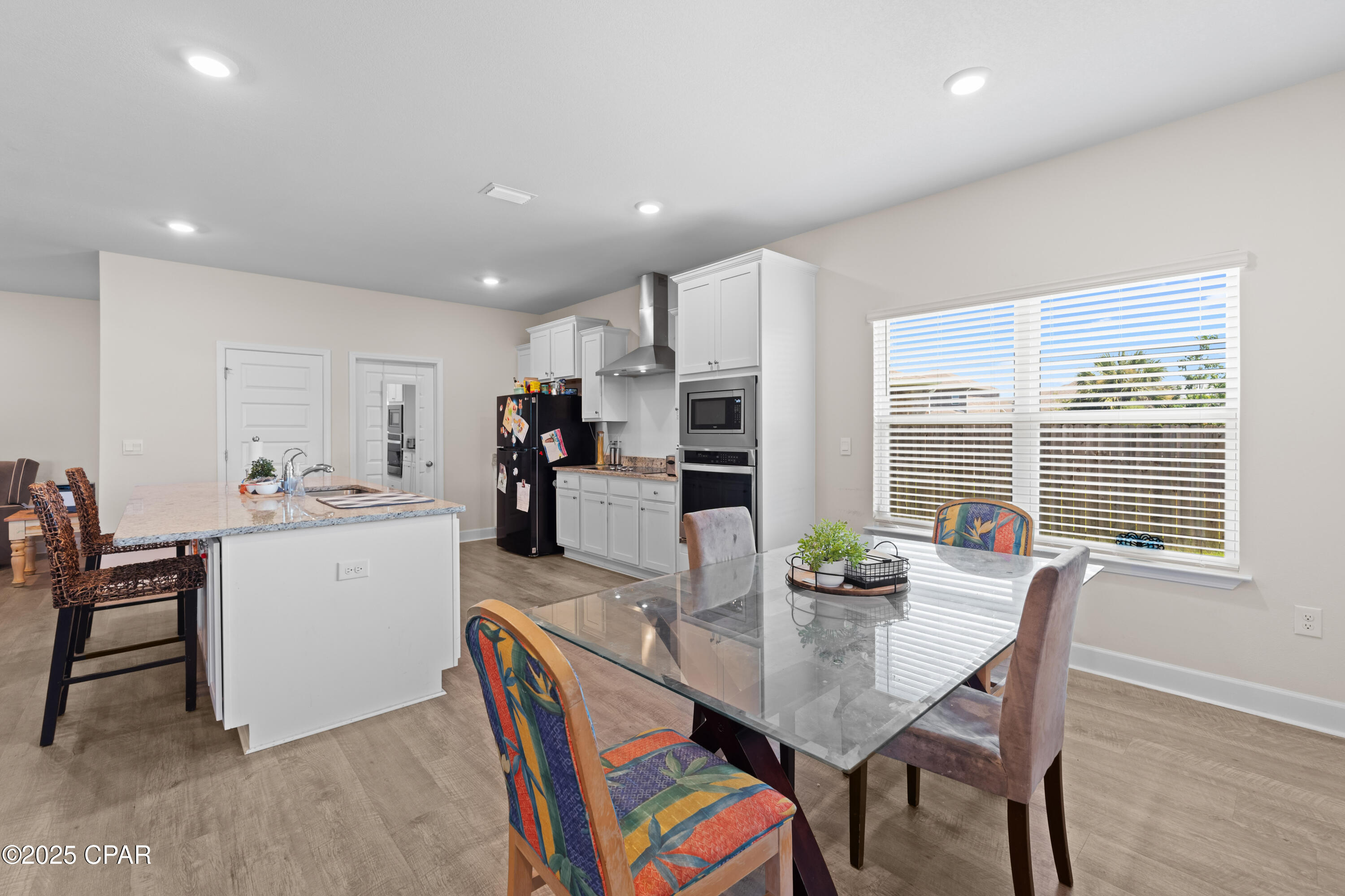 Image 15 For 3001 Rachel Place