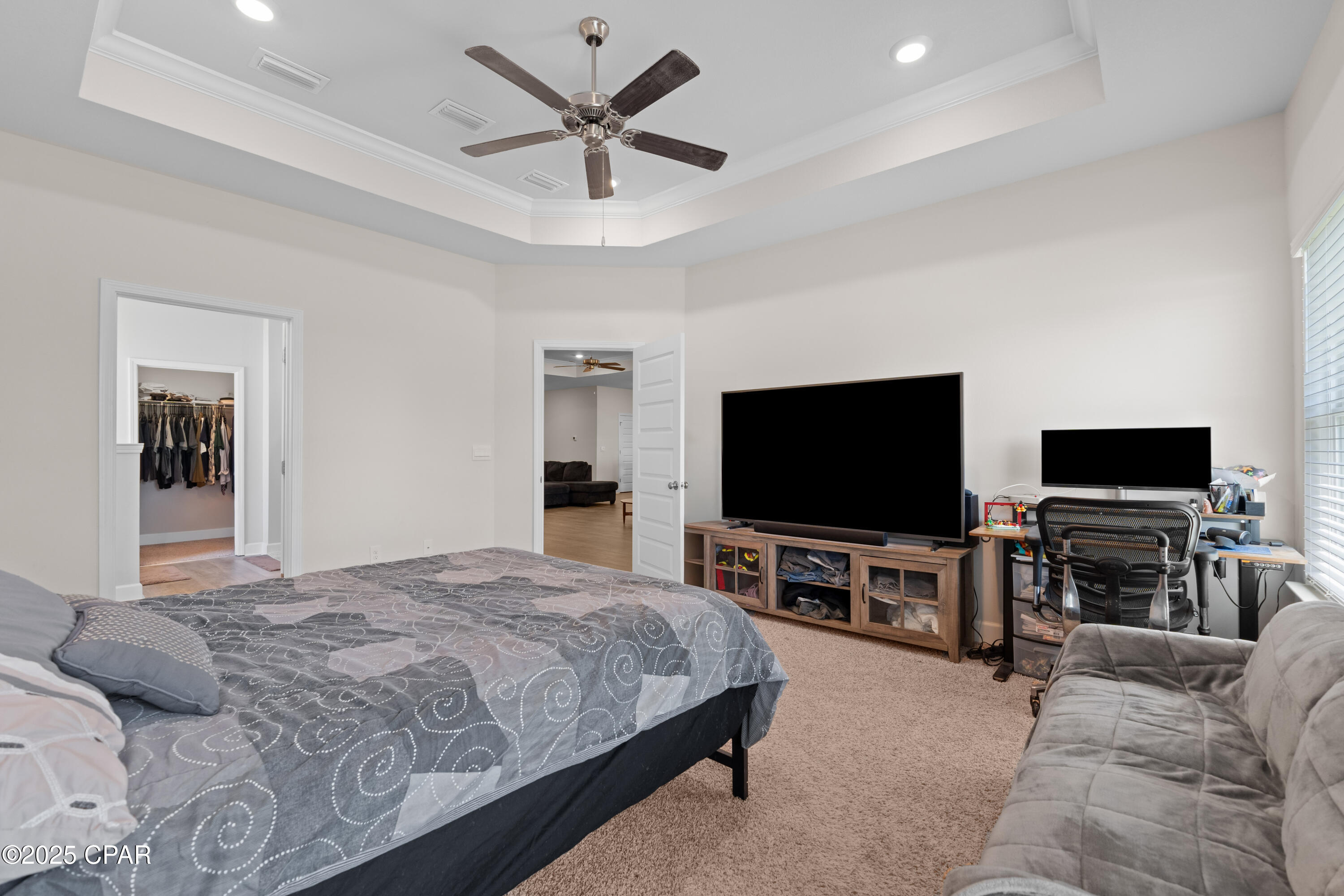 Image 16 For 3001 Rachel Place