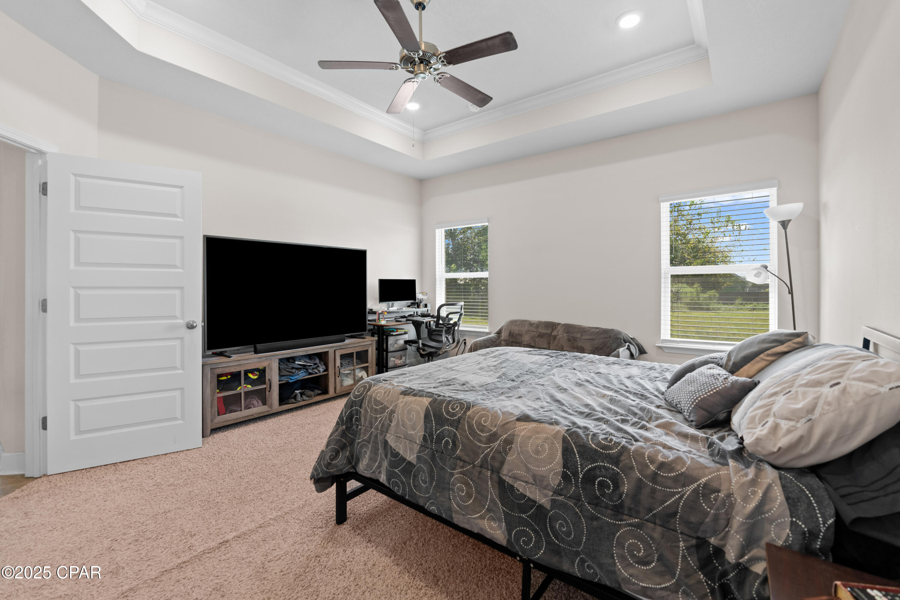 Image 17 For 3001 Rachel Place