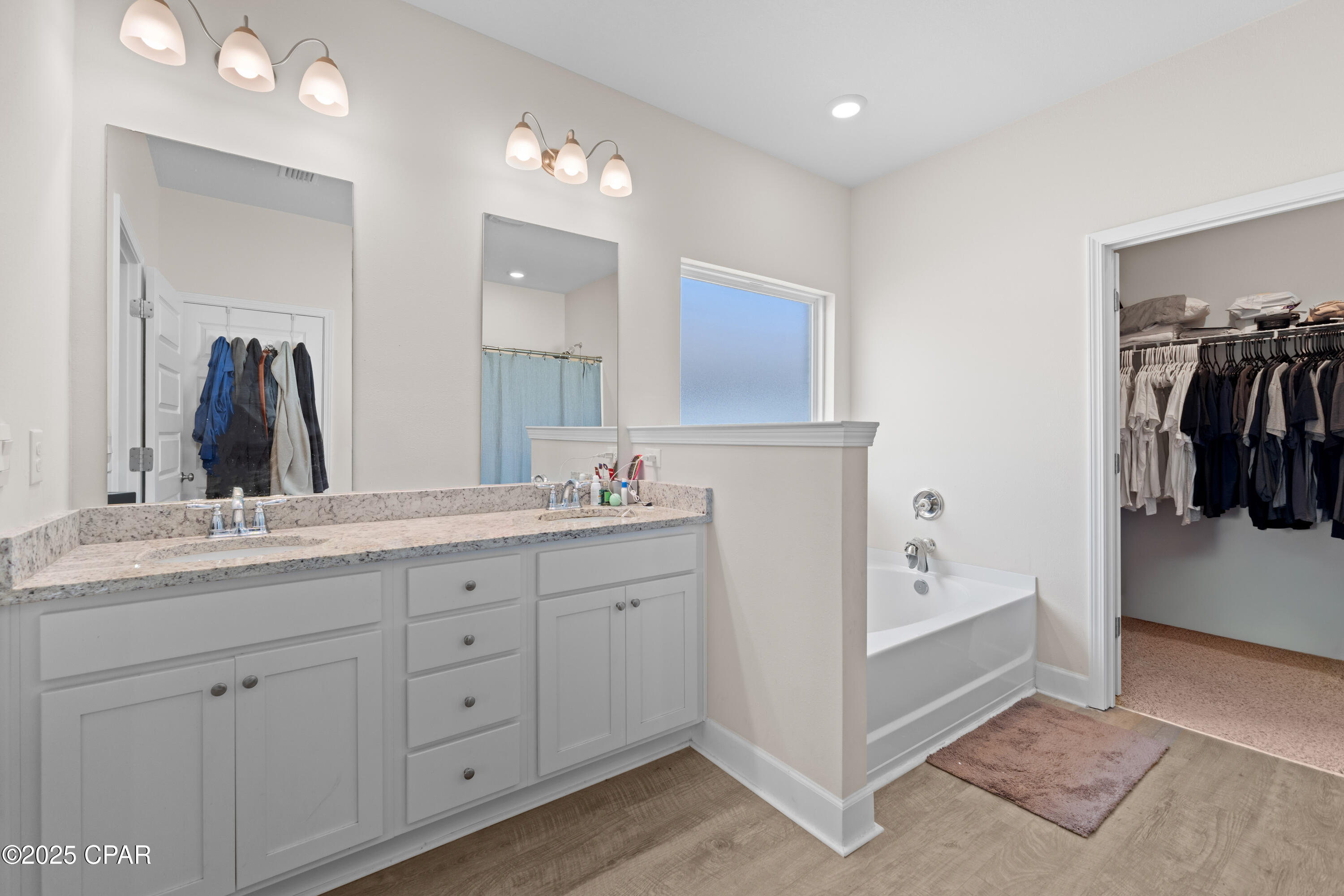 Image 18 For 3001 Rachel Place