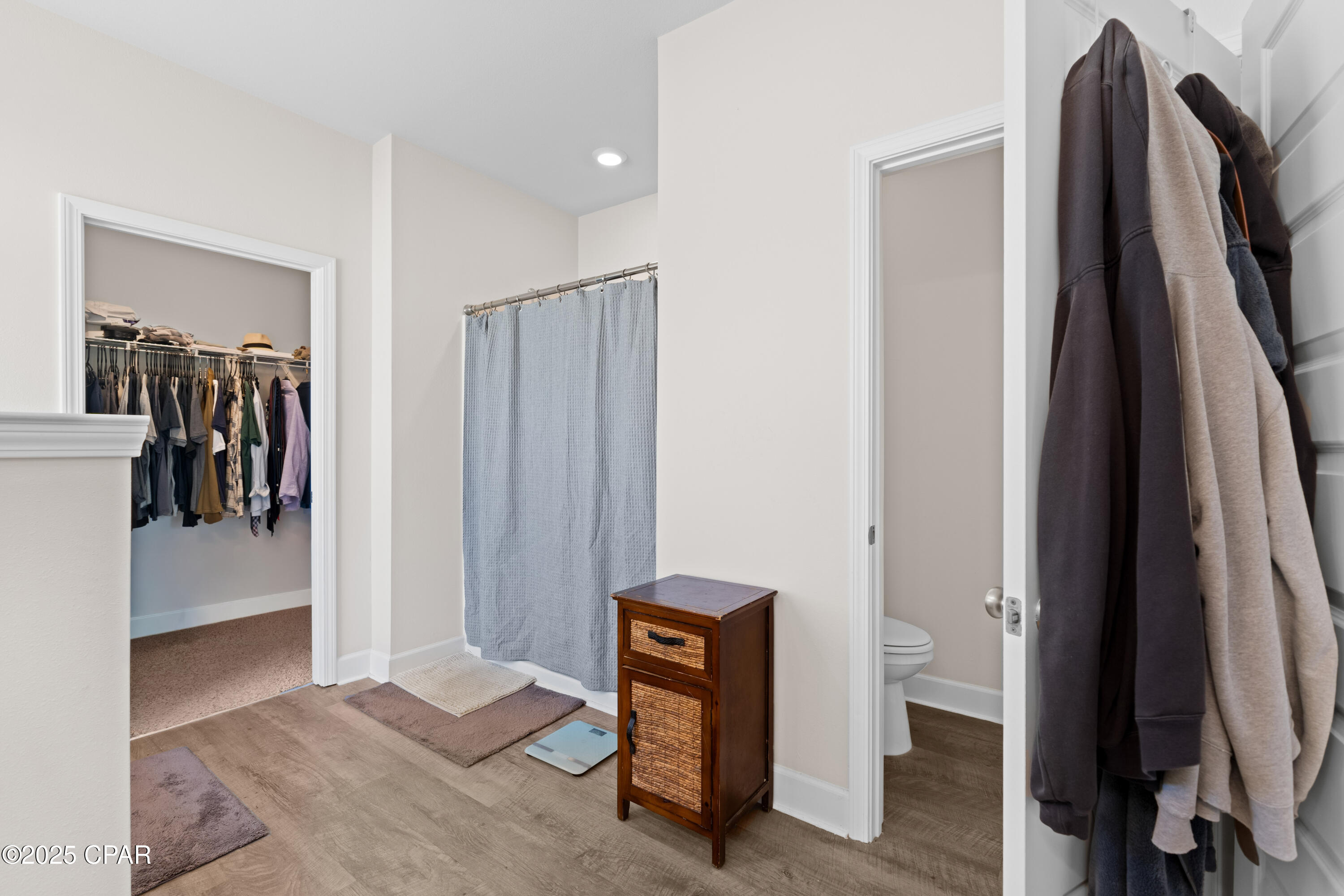 Image 19 For 3001 Rachel Place