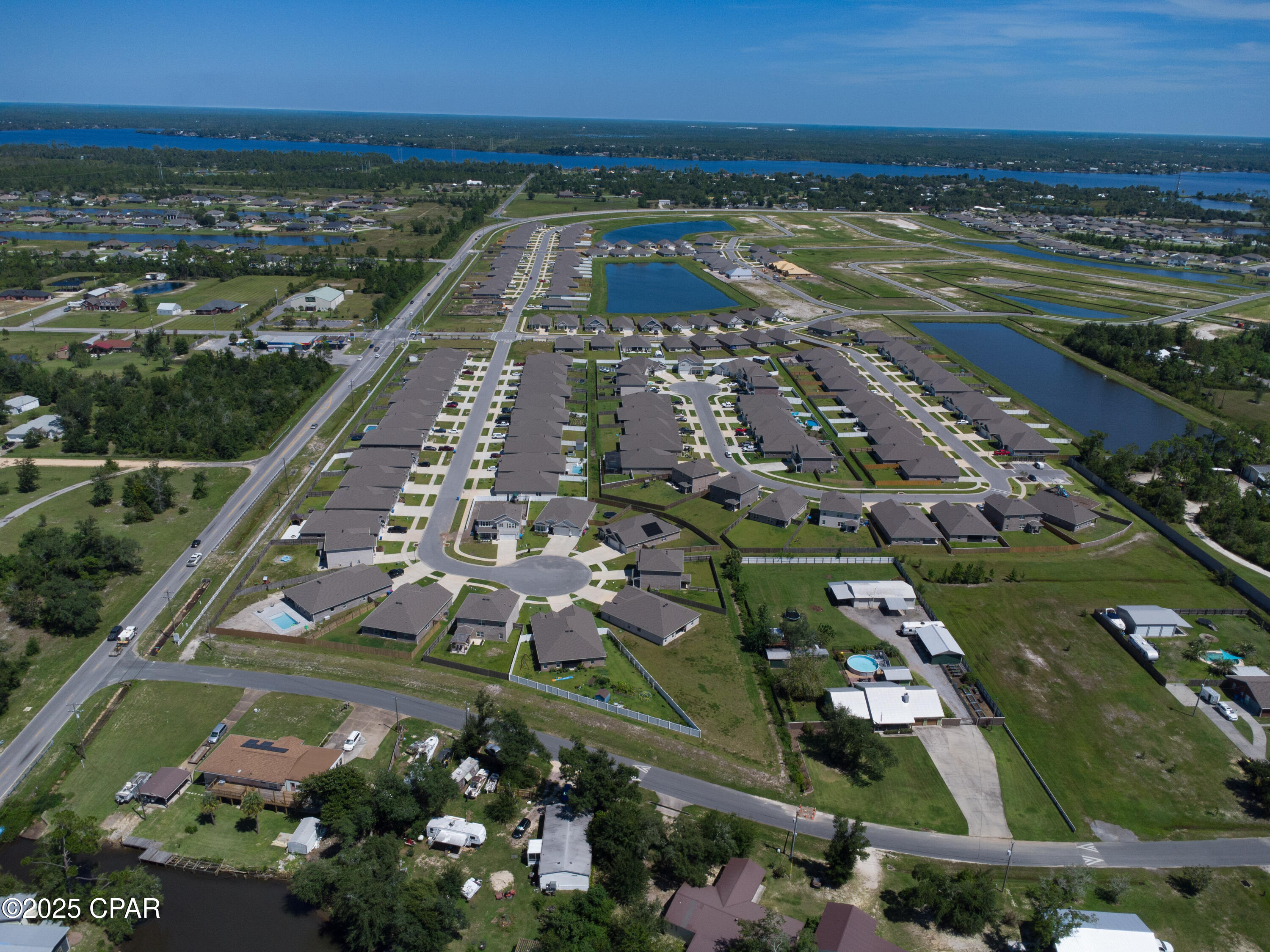 Homes for sale in Southport, FL | 3001 Rachel Pl, Southport, FL 32409 | MLS# 778668