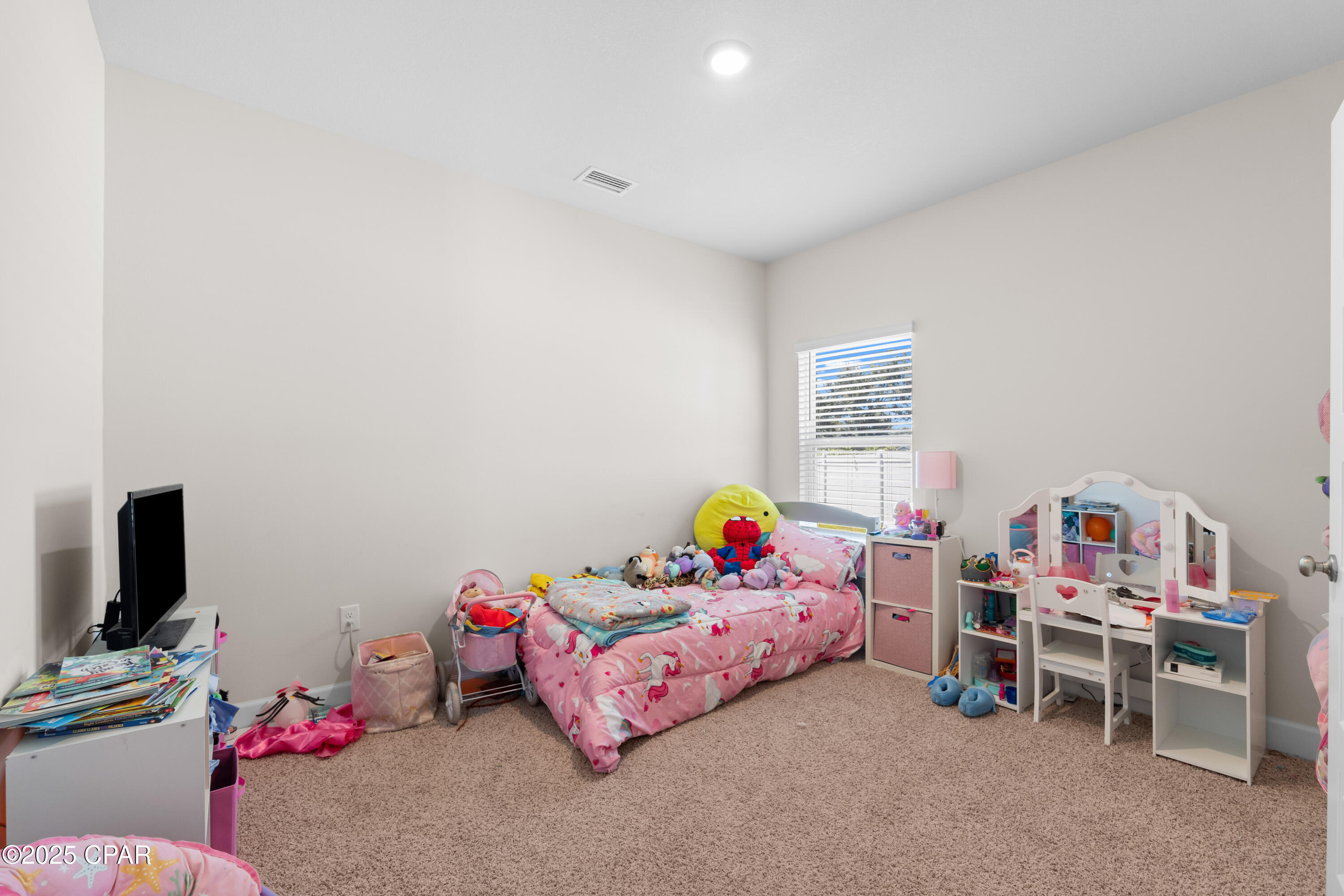 Image 20 For 3001 Rachel Place