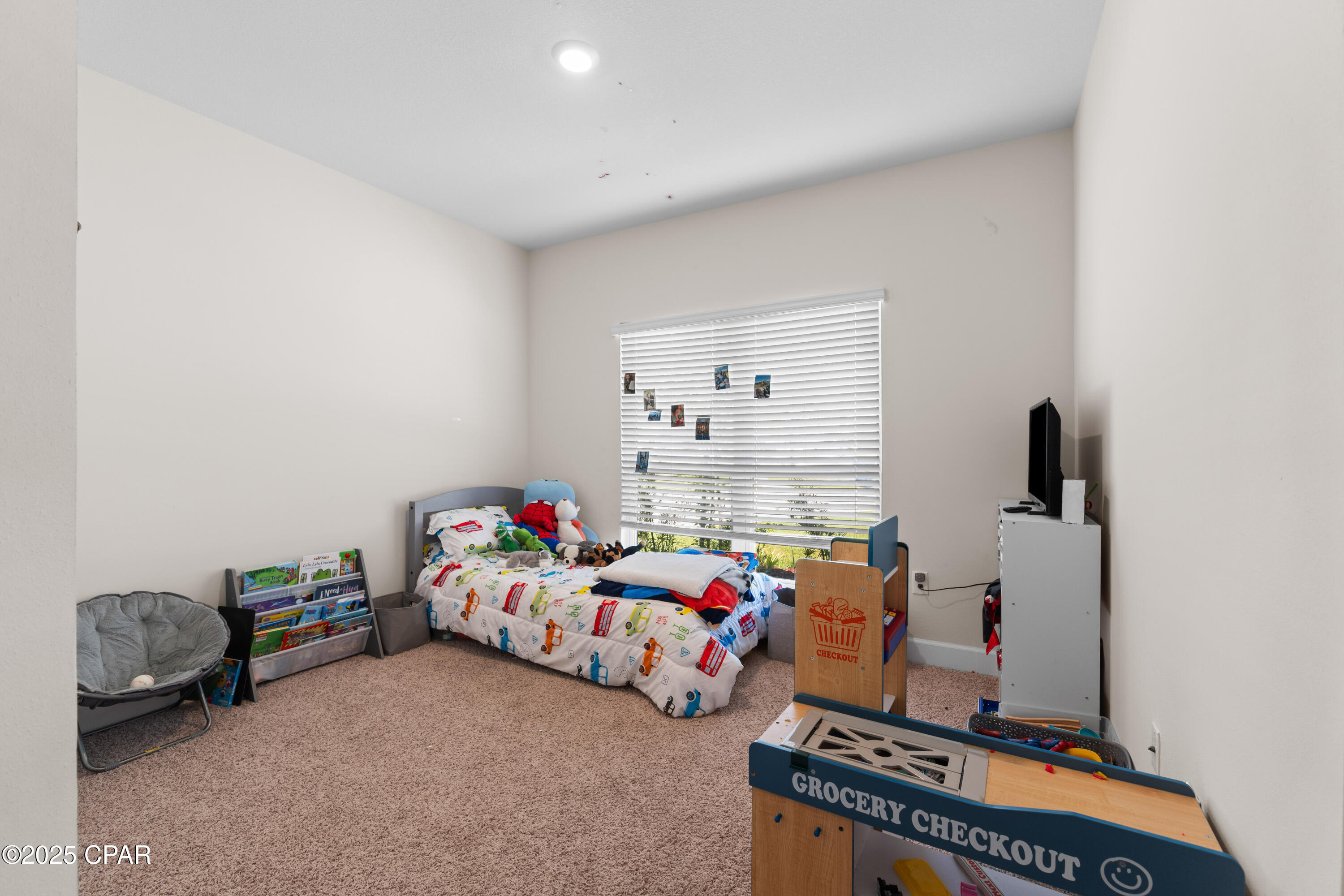 Image 22 For 3001 Rachel Place