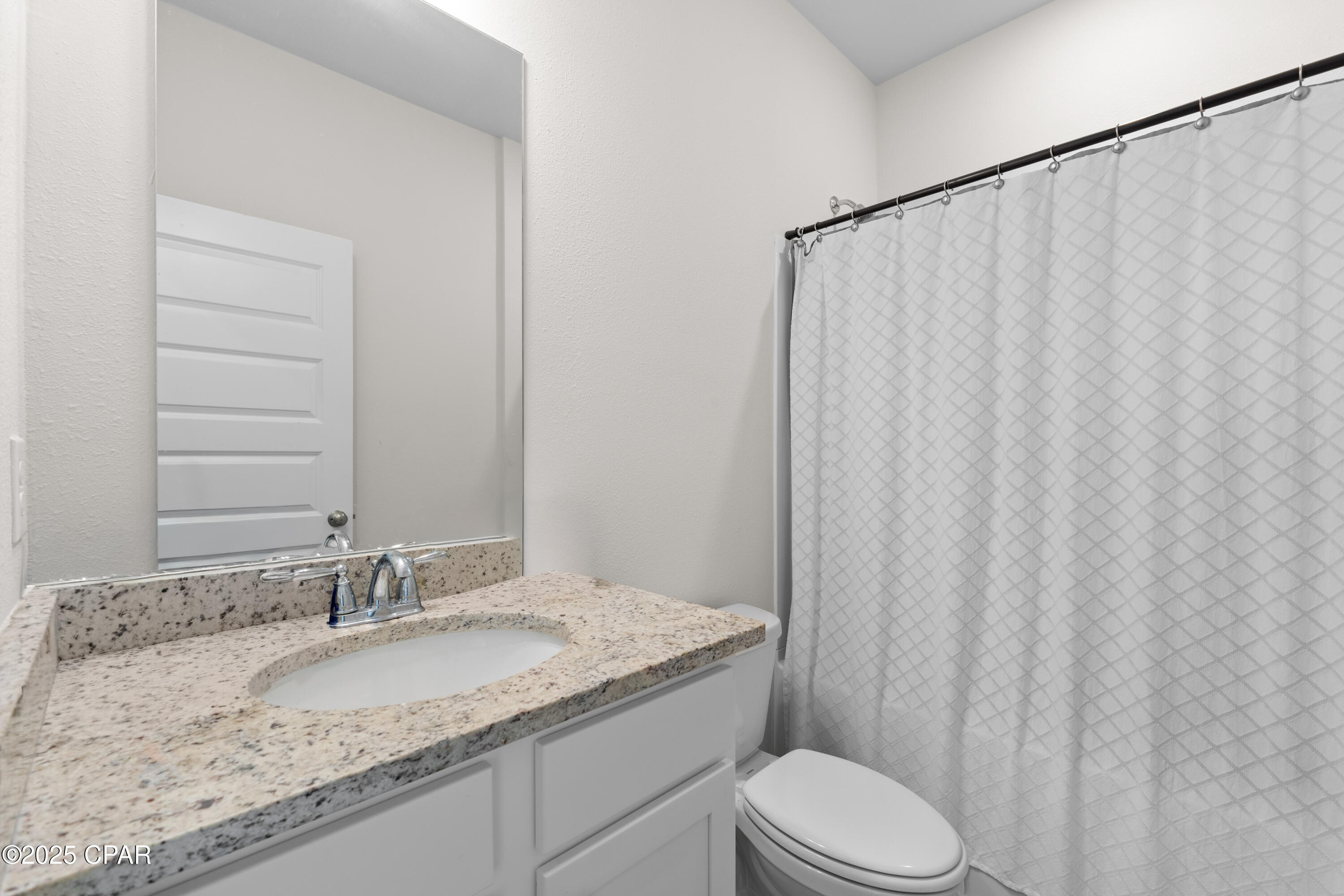 Homes for sale in Southport, FL | 3001 Rachel Pl, Southport, FL 32409 | MLS# 778668