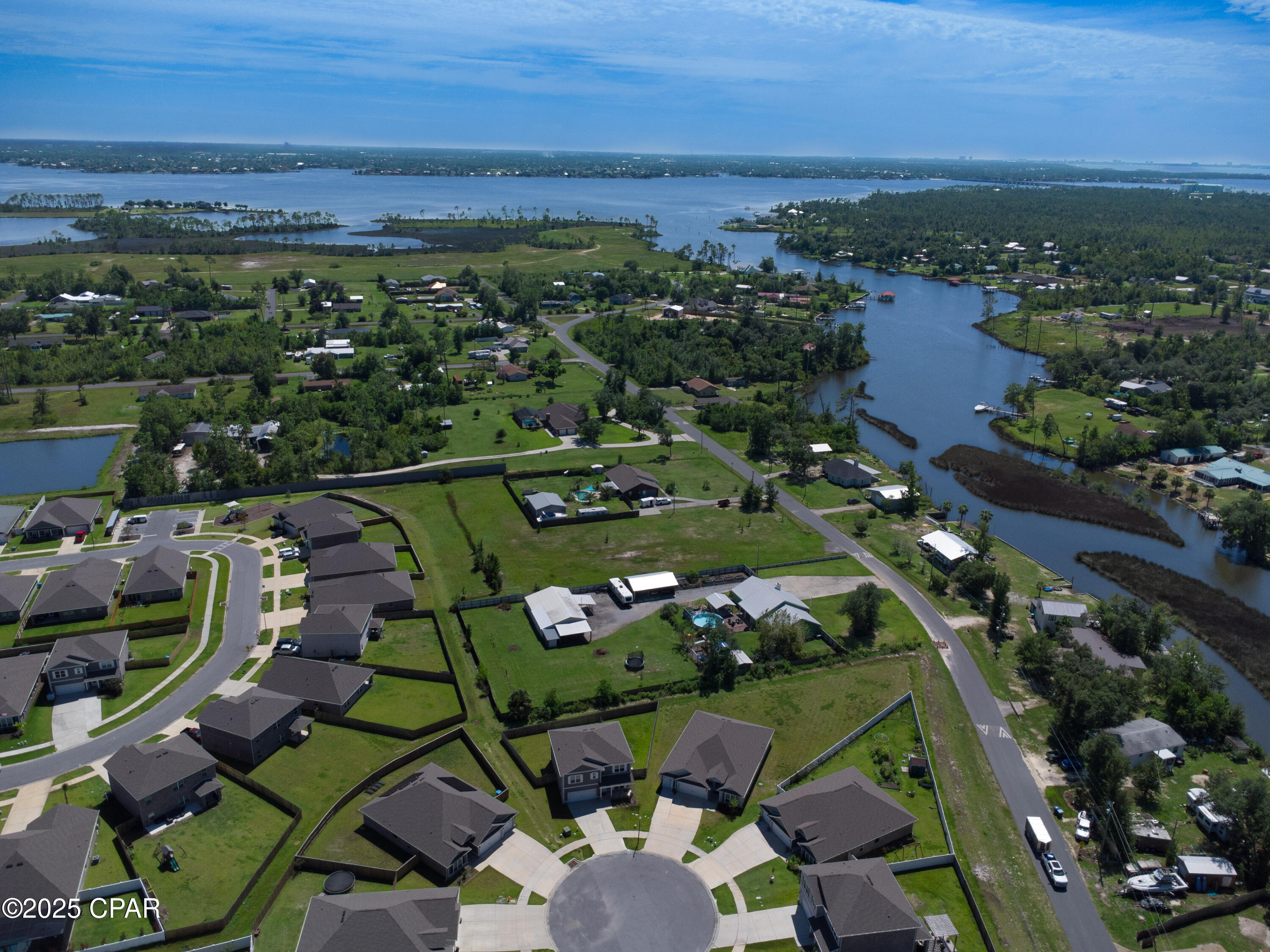 Image 3 For 3001 Rachel Place