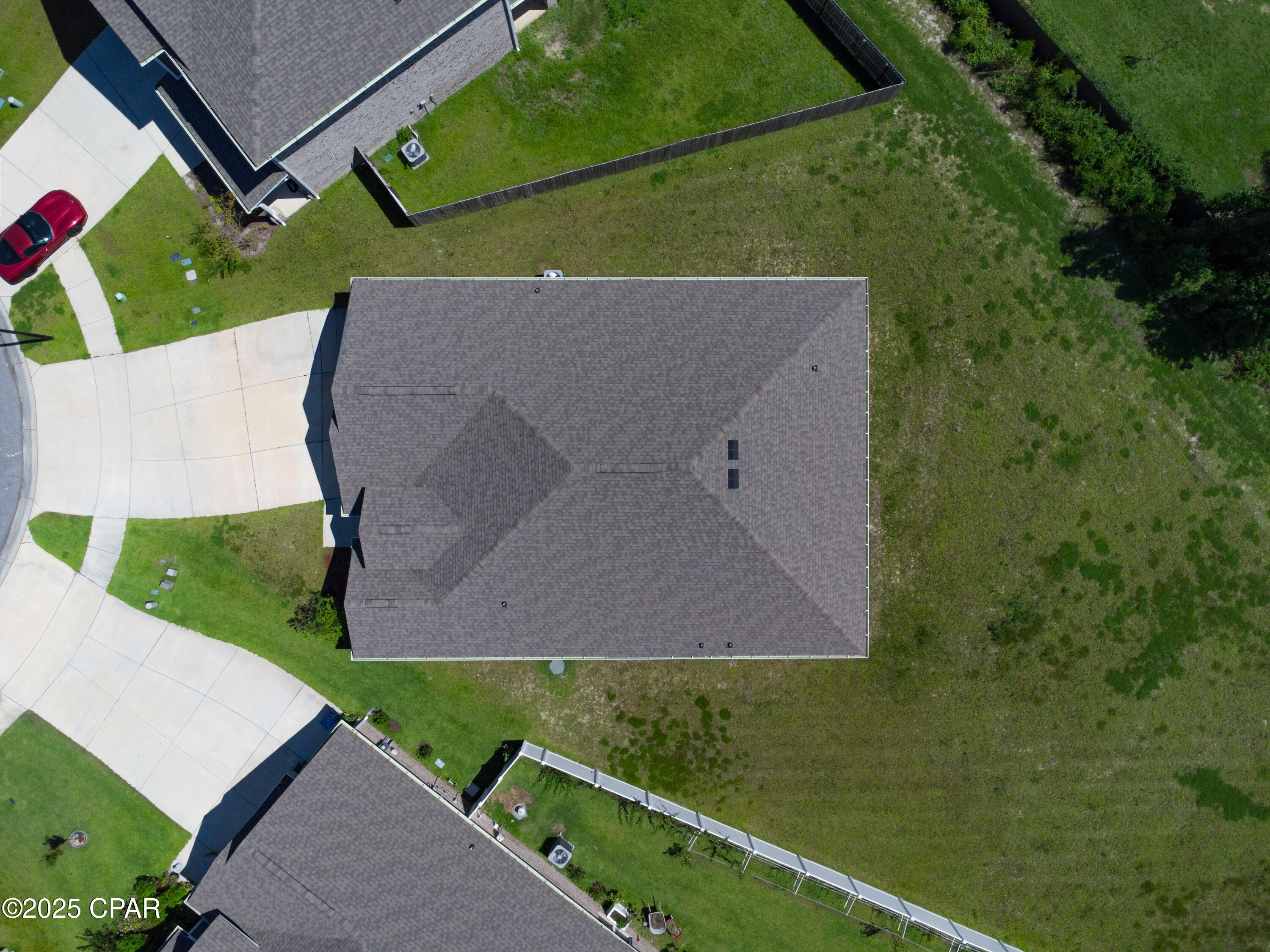 Image 4 For 3001 Rachel Place