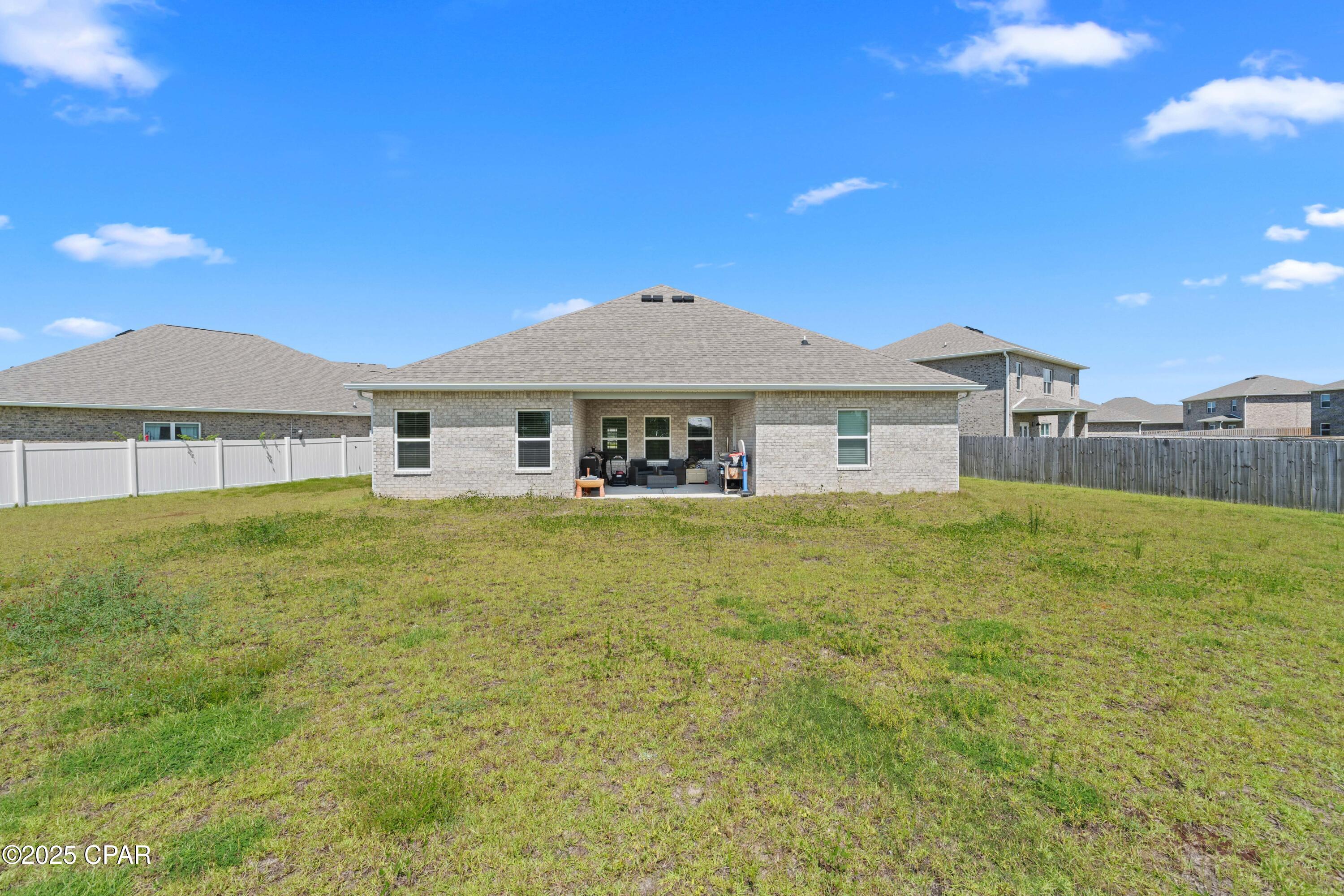 Image 6 For 3001 Rachel Place