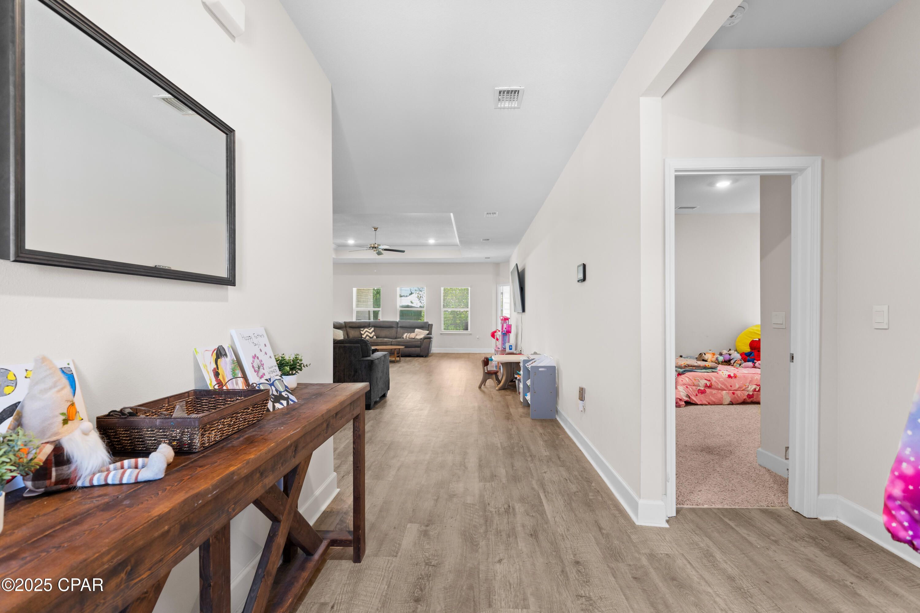 Image 7 For 3001 Rachel Place