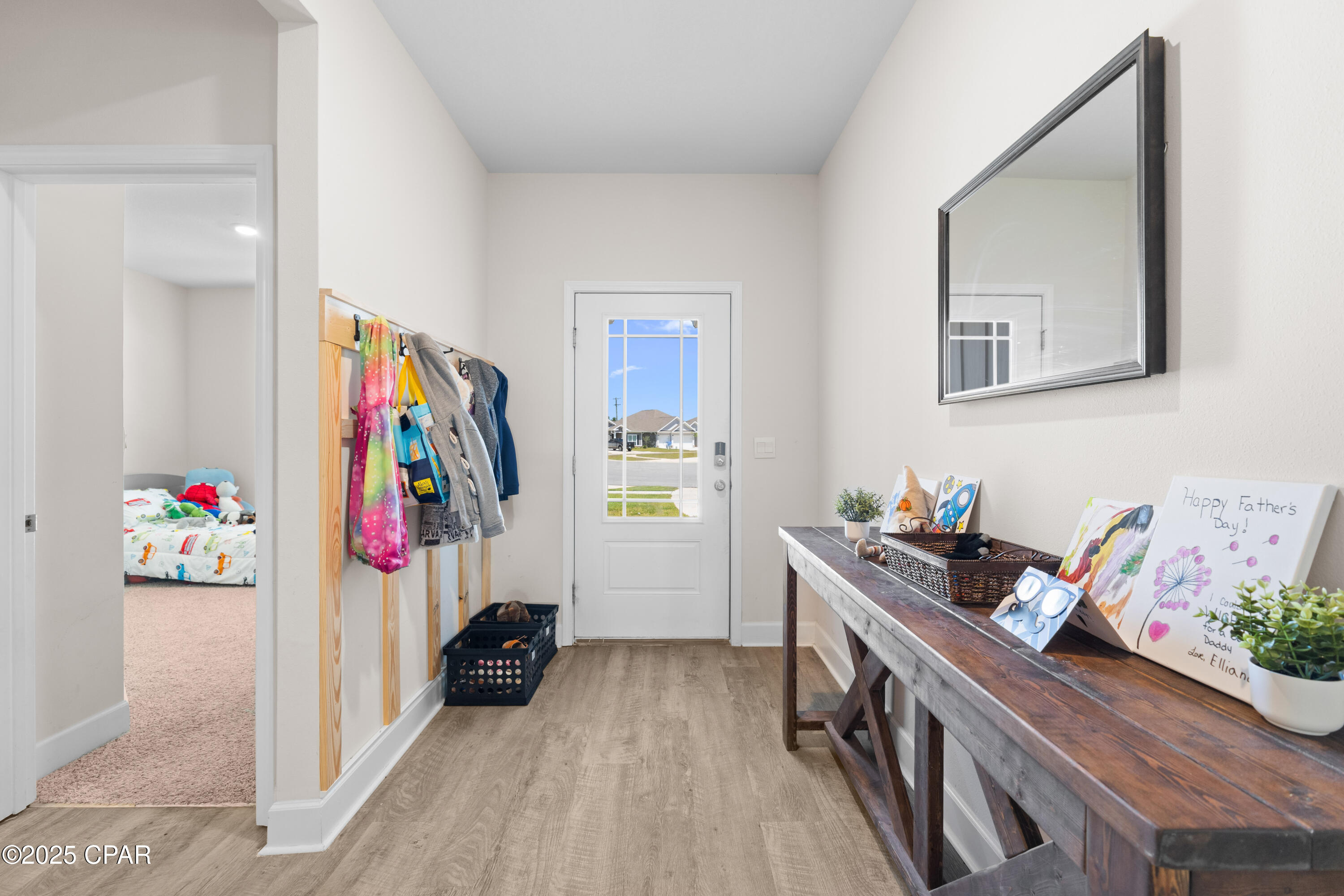 Image 8 For 3001 Rachel Place