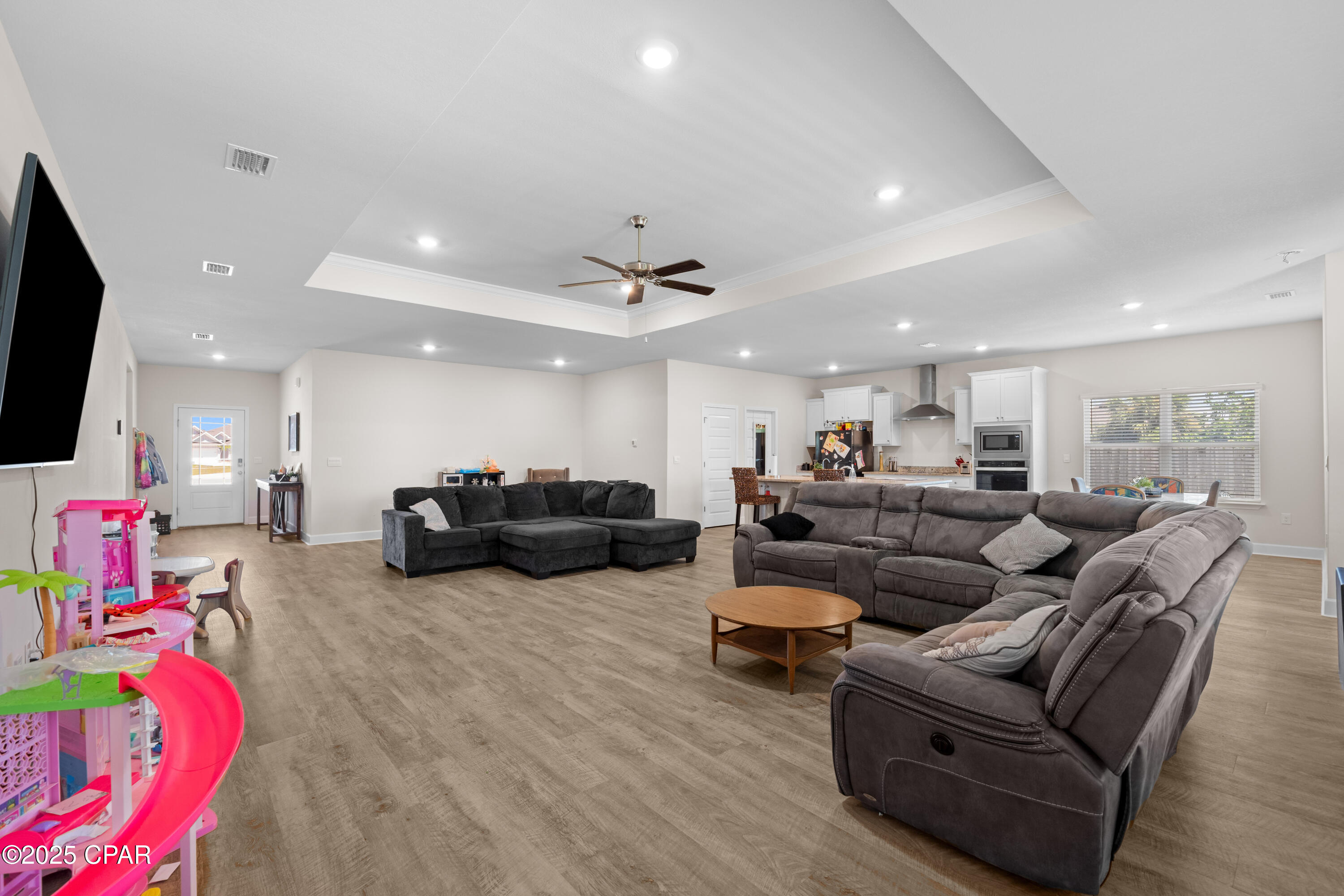 Image 9 For 3001 Rachel Place