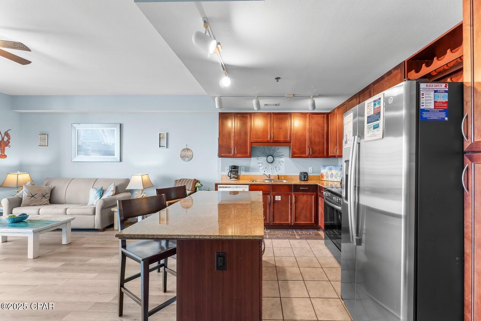 Image 11 For 9860 Thomas Drive 613