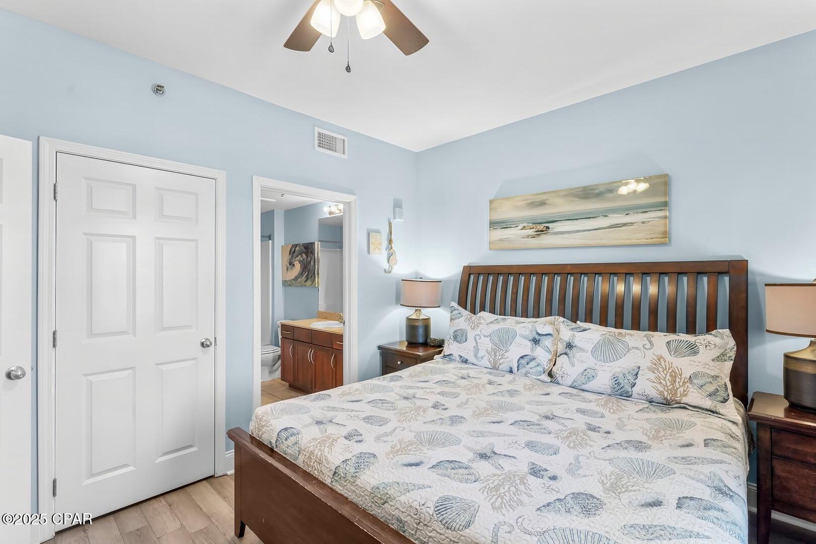 Image 12 For 9860 Thomas Drive 613