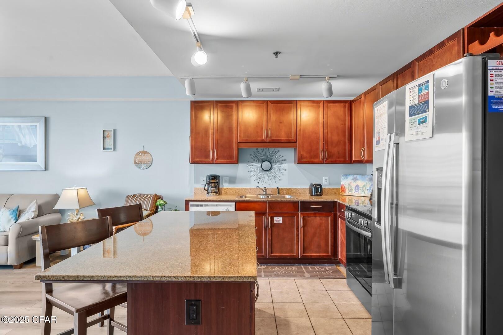 Image 13 For 9860 Thomas Drive 613