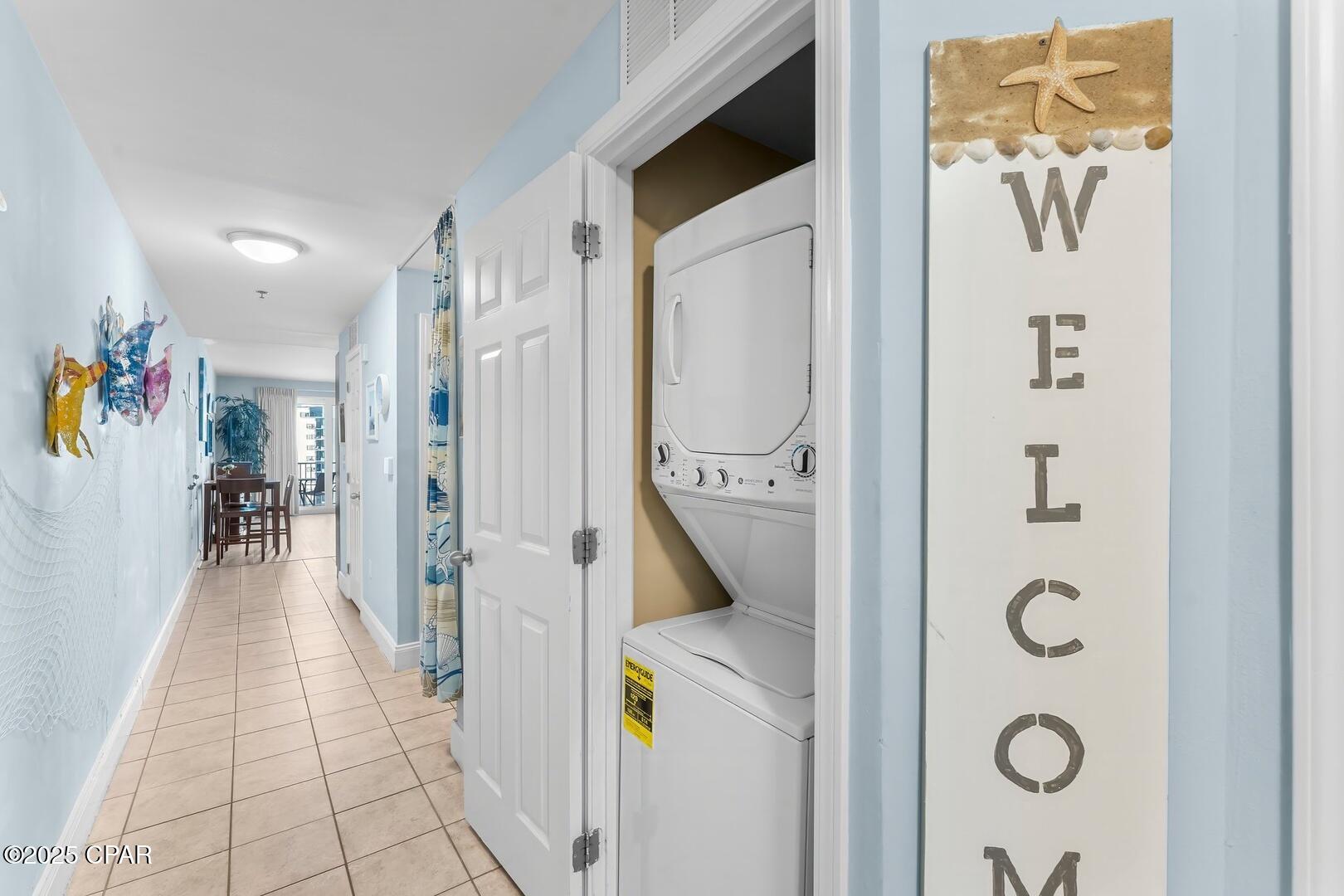 Image 15 For 9860 Thomas Drive 613