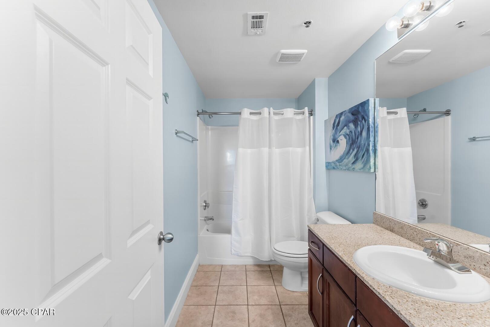 Image 17 For 9860 Thomas Drive 613