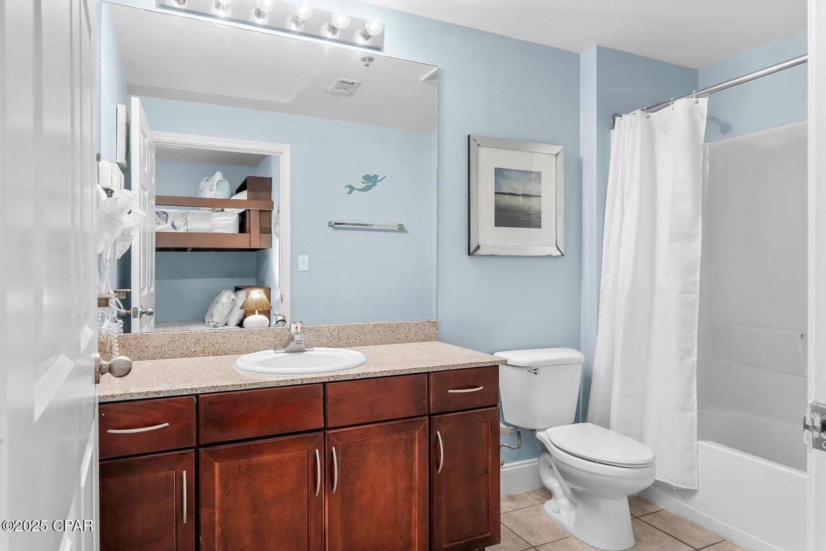 Image 18 For 9860 Thomas Drive 613