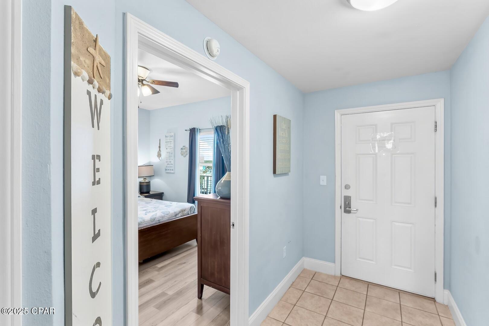 Image 19 For 9860 Thomas Drive 613