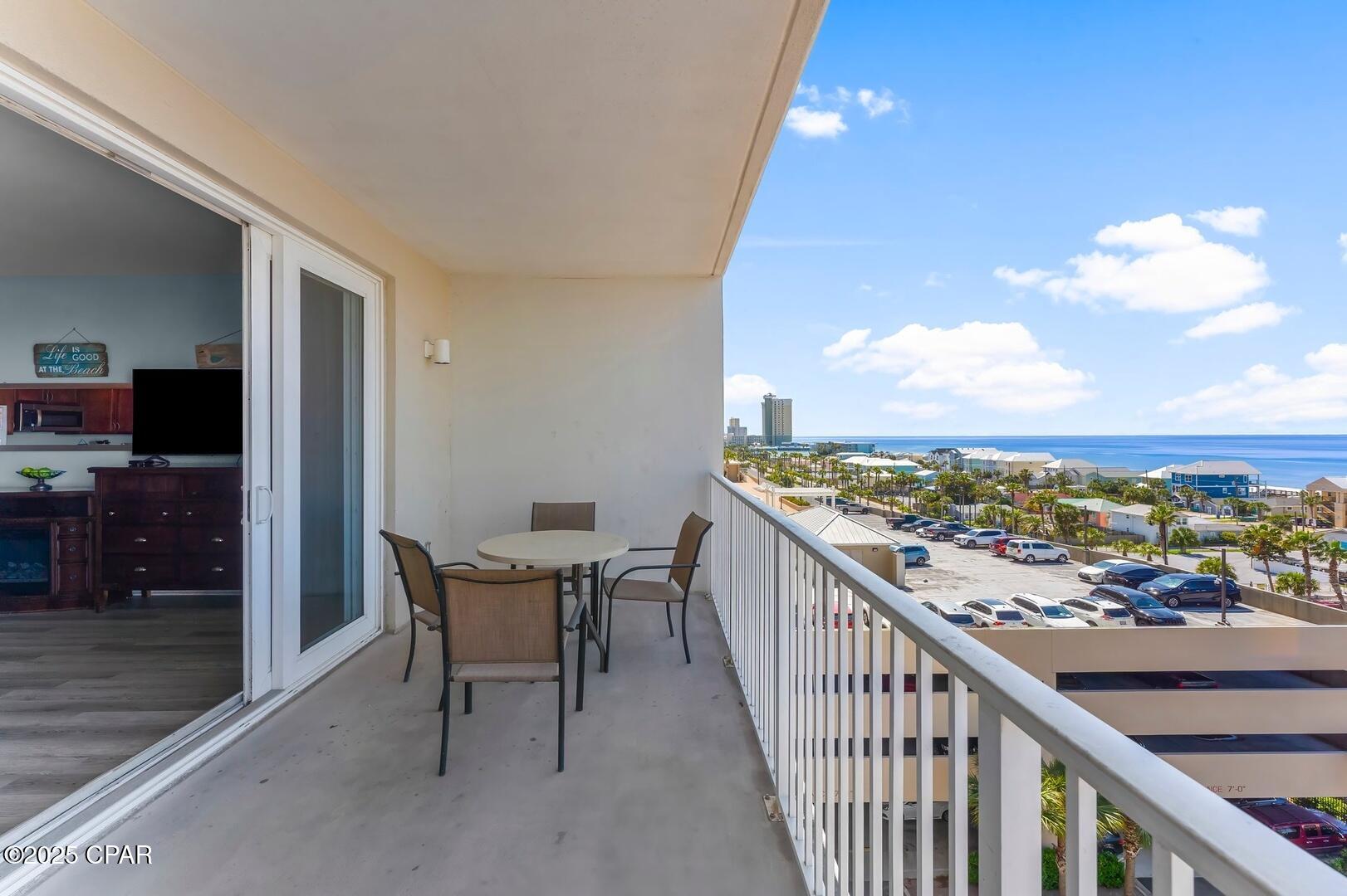 Image 20 For 9860 Thomas Drive 613