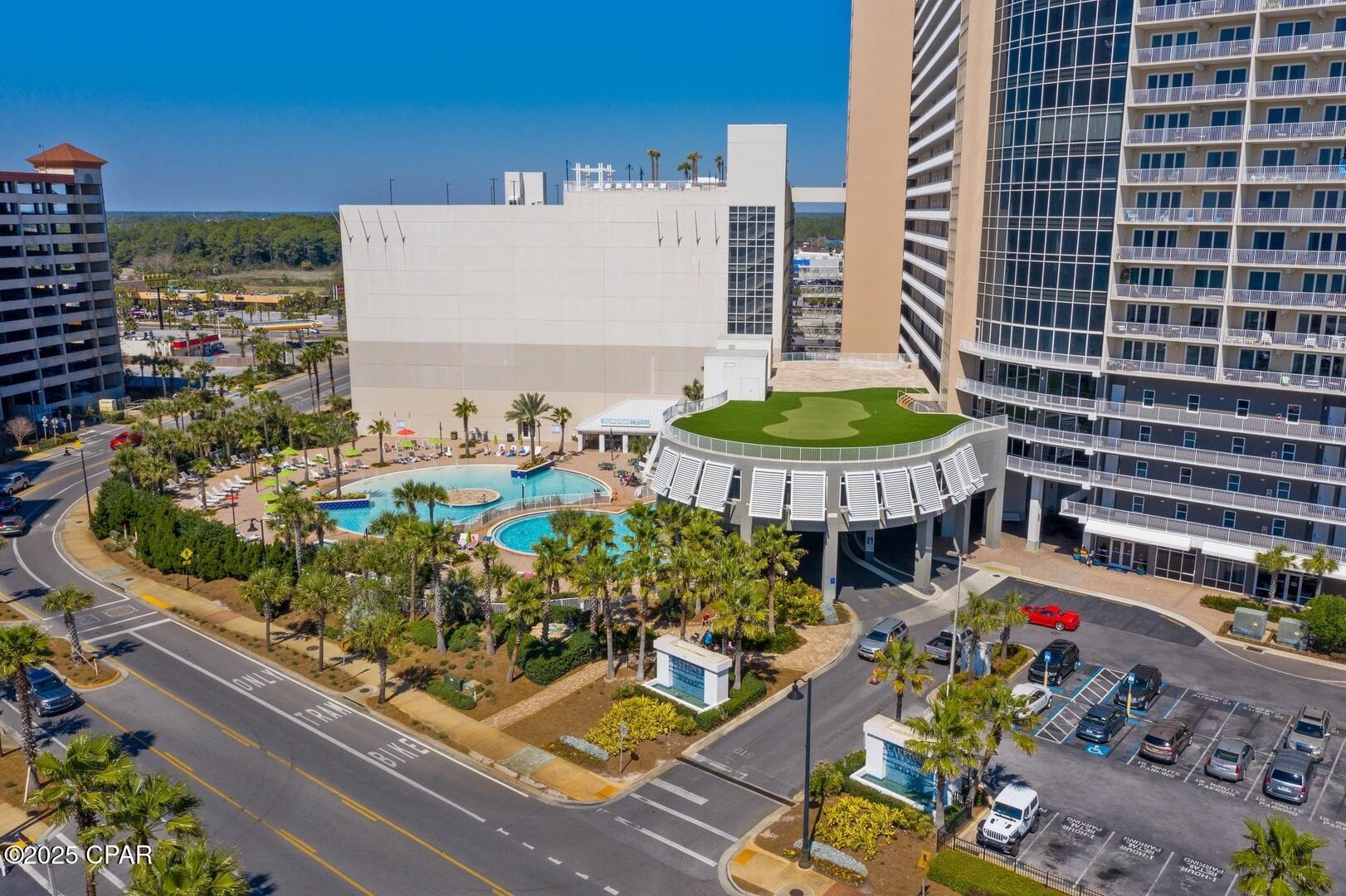 Image 26 For 9860 Thomas Drive 613